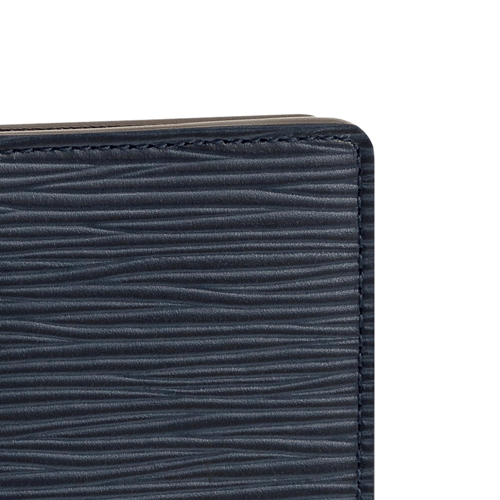 オーガナイザー ドゥ ポッシュ エピ ルイ ヴィトン 公式サイト M611