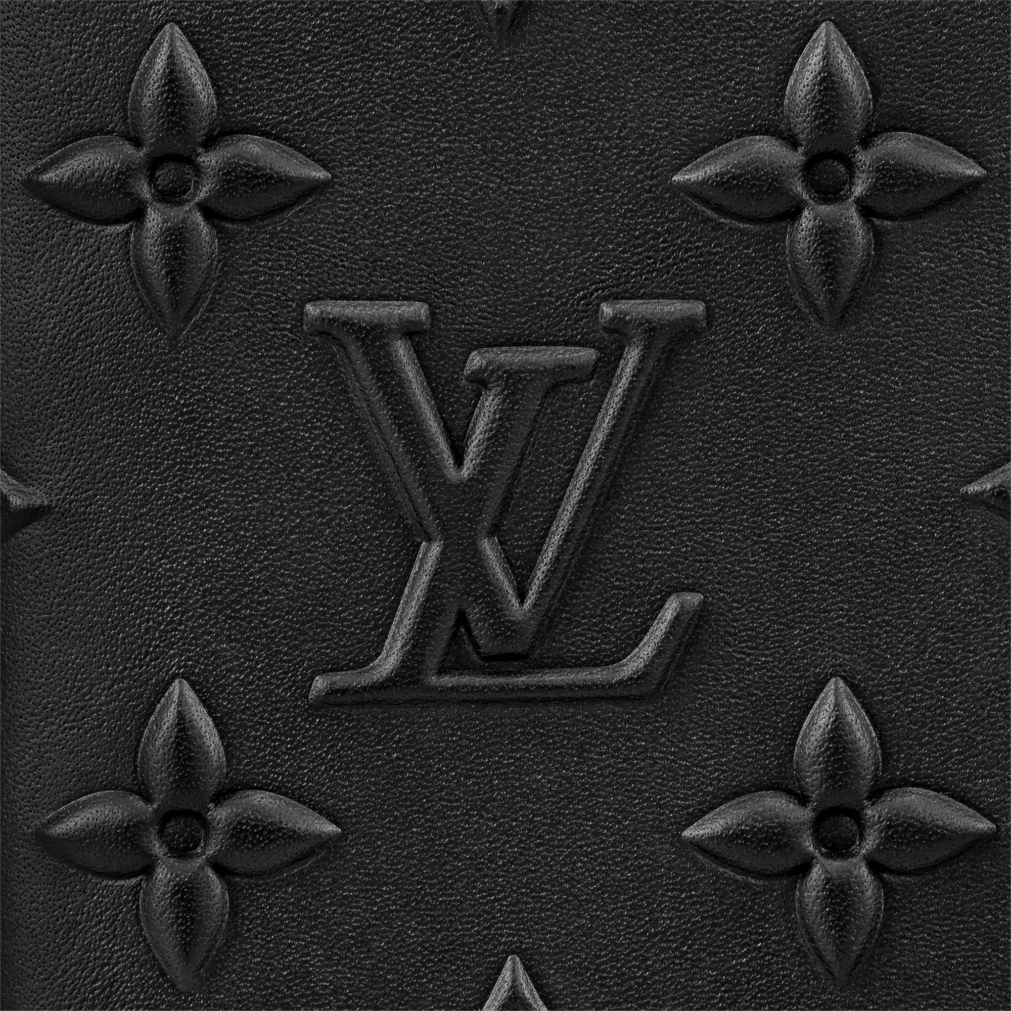 クリスマスファッション M Vuitton 折りたたみ財布 Louis スレンダー ポッシュ オーガナイザー ドゥ ルイヴィトン 21fw 折りたたみ財布 Www Solidarite Numerique Fr