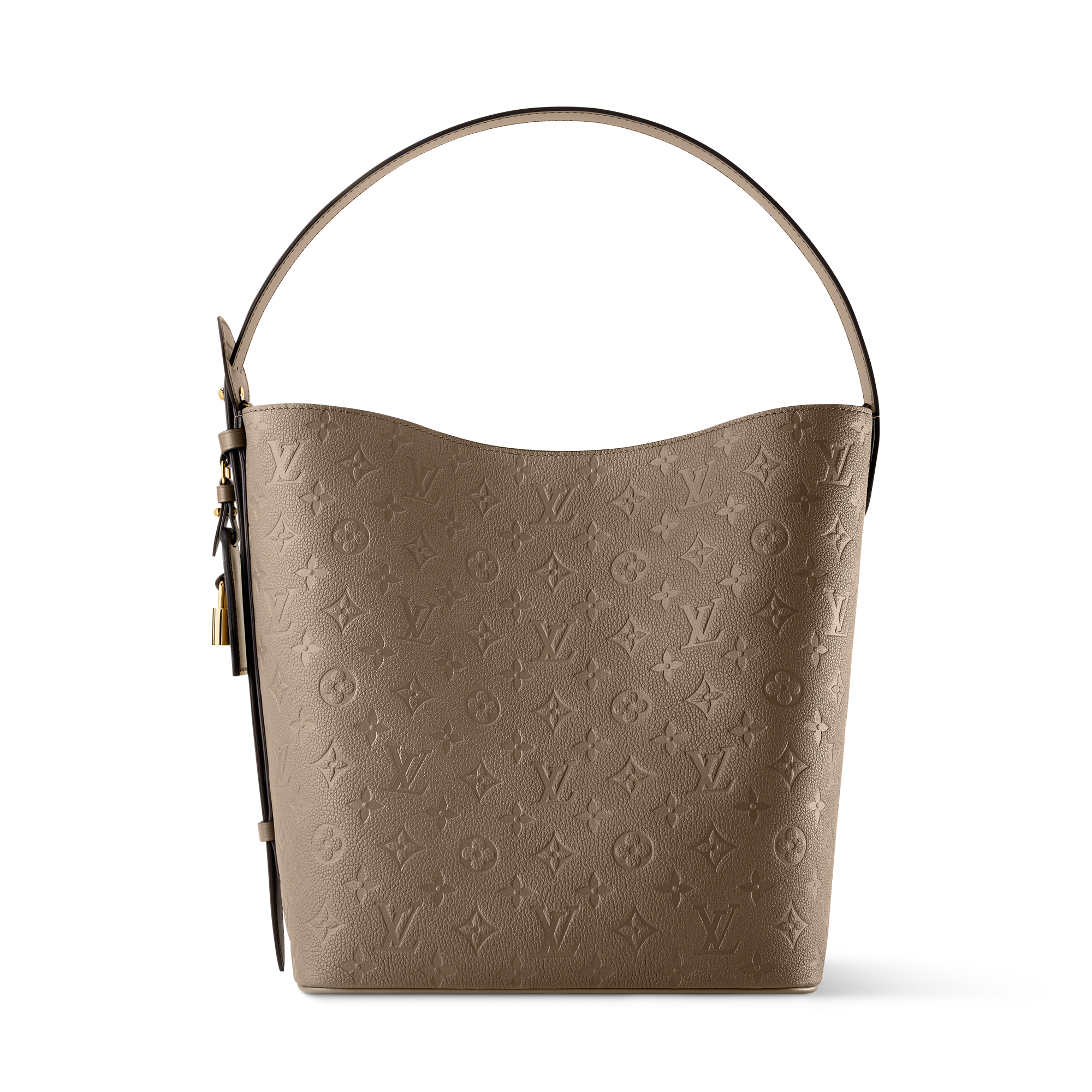 入手困難❣️ ルイヴィトン mini バッグ louis vuitton louis-vuitton 
