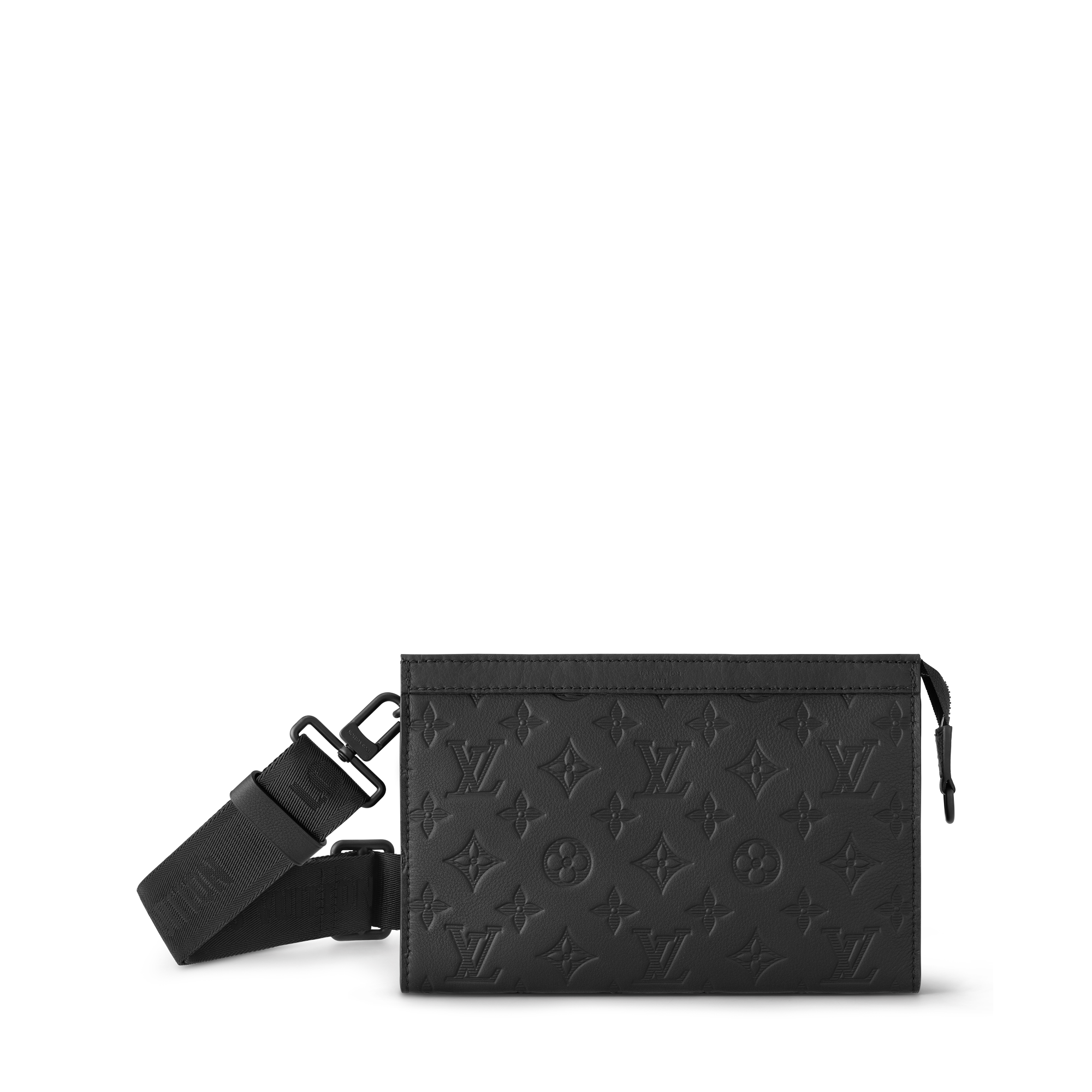 バッグ、財布＆小物 ミニバッグ カタログ｜ルイ・ヴィトン 公式サイト