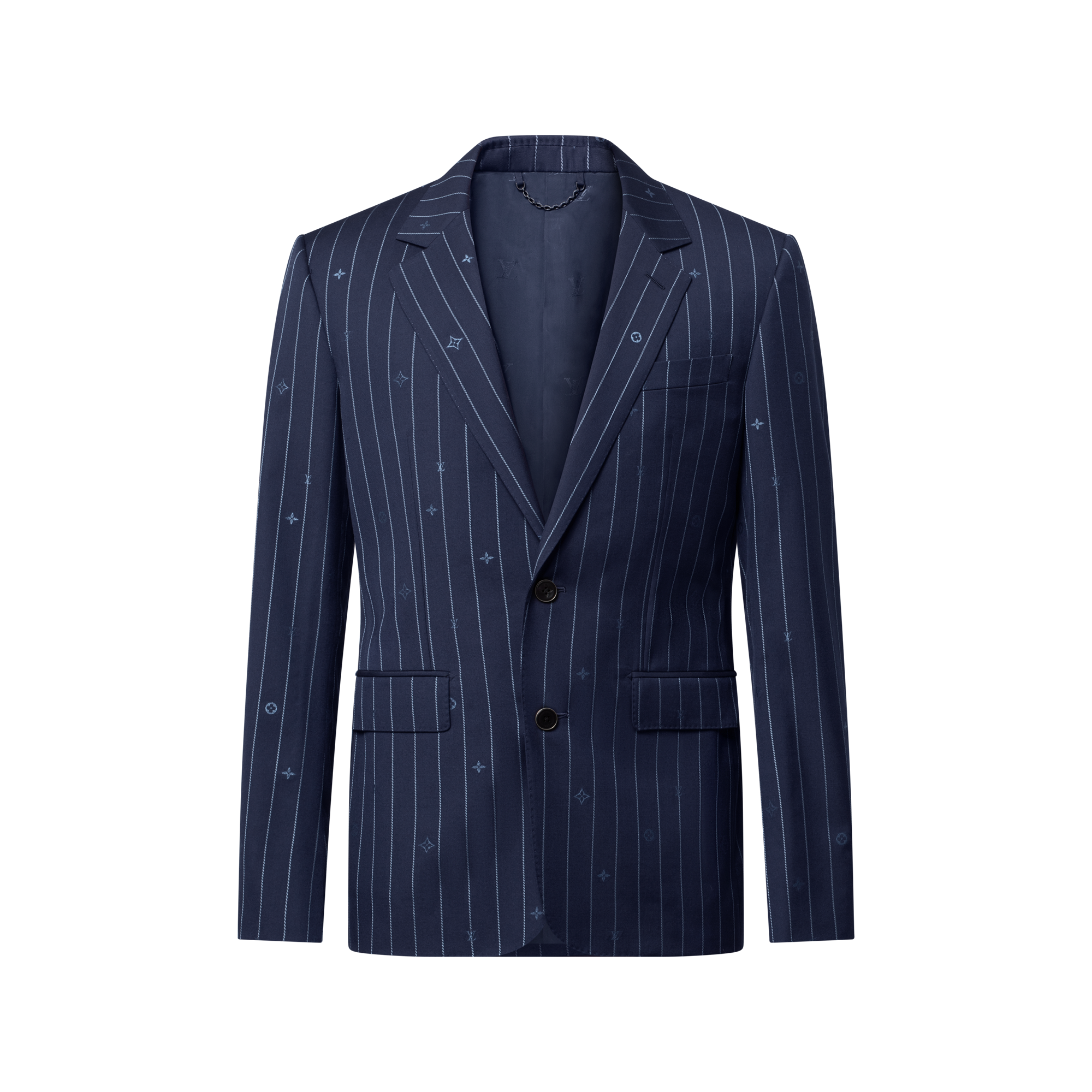 メンズ ブレザー＆ジャケット カタログ｜ルイ・ヴィトン 公式サイト 