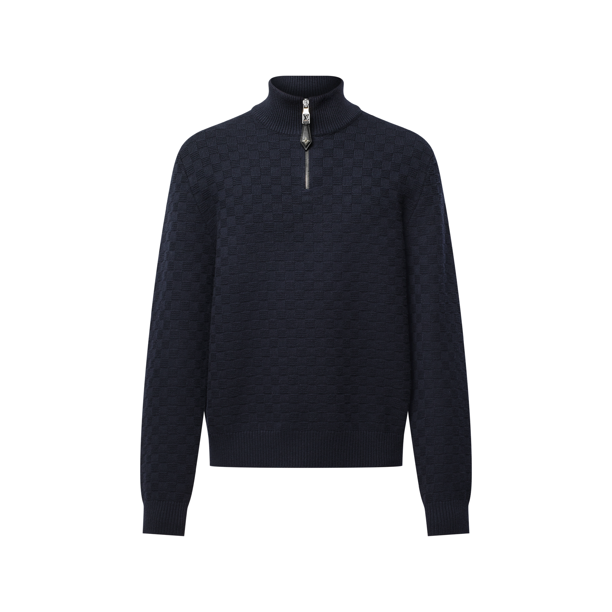 ドンドン見直し極美品 20AW LOUIS VUITTON 美品▽ルイヴィトン 19AW 