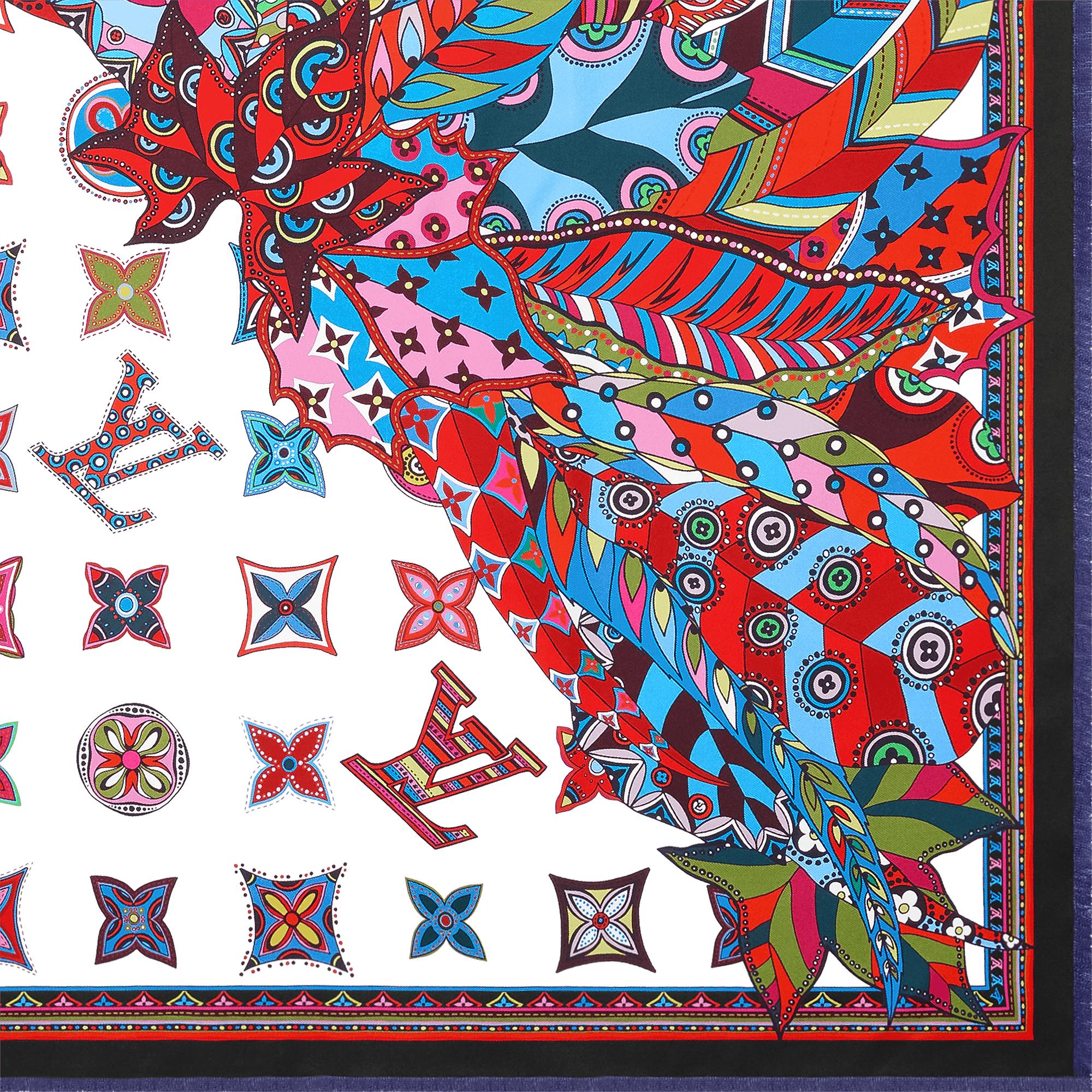 クリアランス 新作 大人気 ルイヴィトン Envy Lv ラブリーグラム カチューシャ お洒落無限大 Armondmorales Com