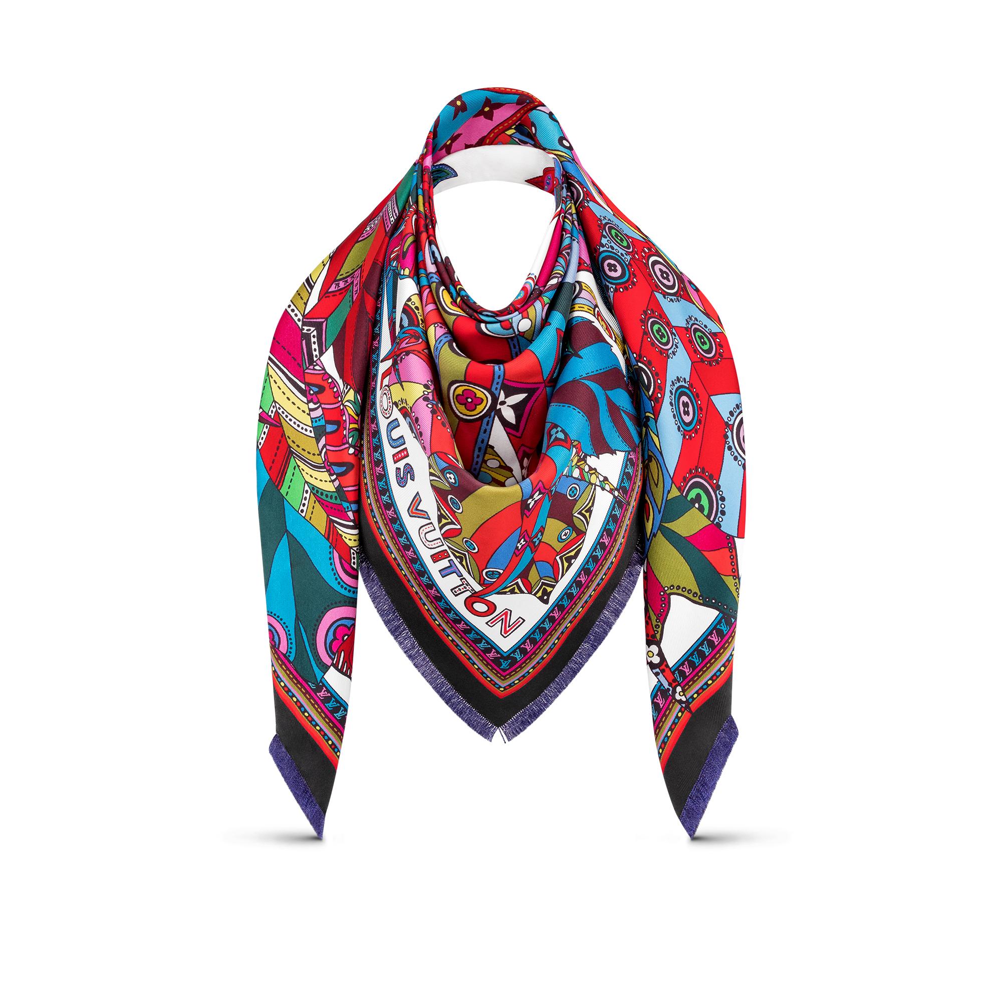 クリアランス 新作 大人気 ルイヴィトン Envy Lv ラブリーグラム カチューシャ お洒落無限大 Armondmorales Com