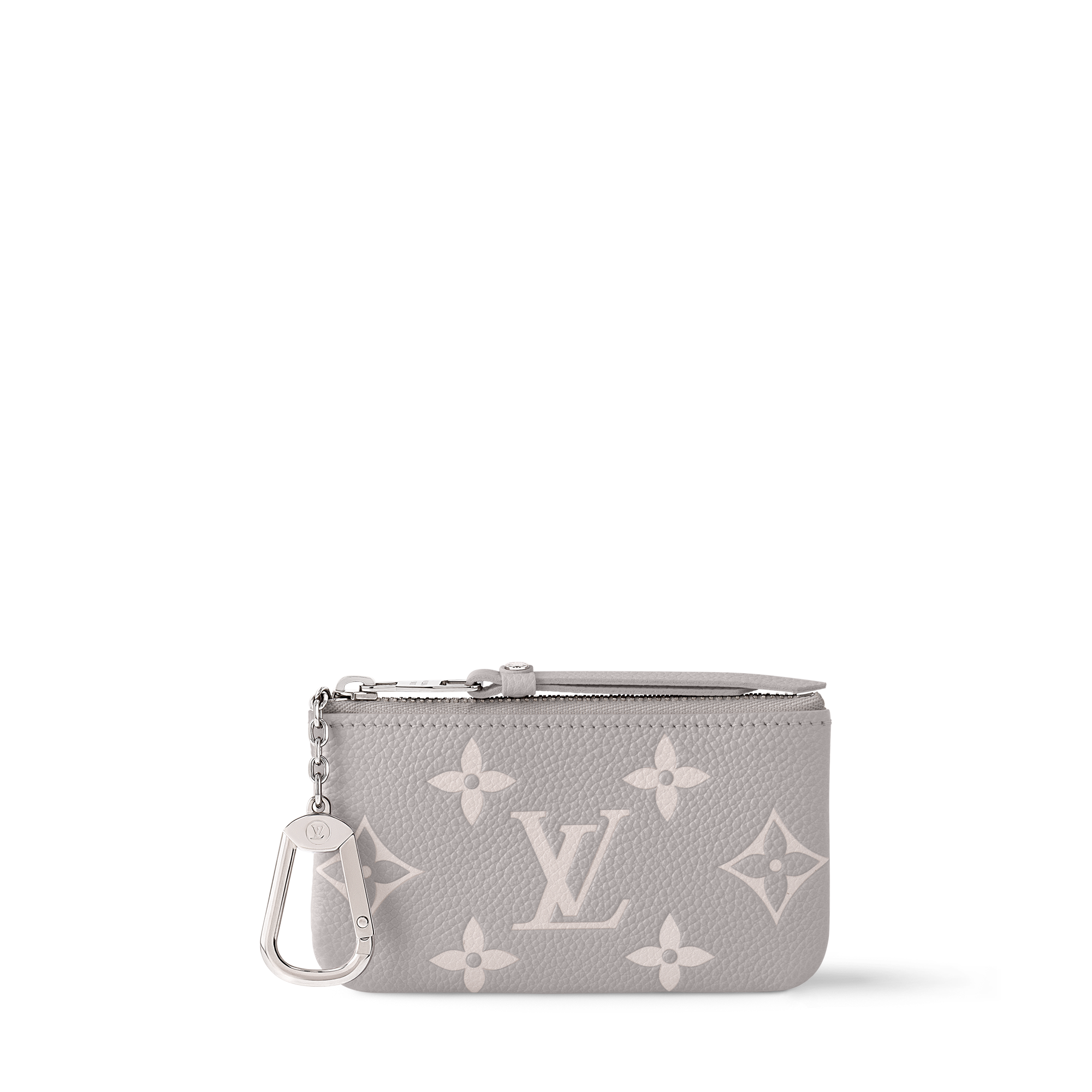 キーケース＆カードケース カタログ｜ルイ・ヴィトン 公式サイト 