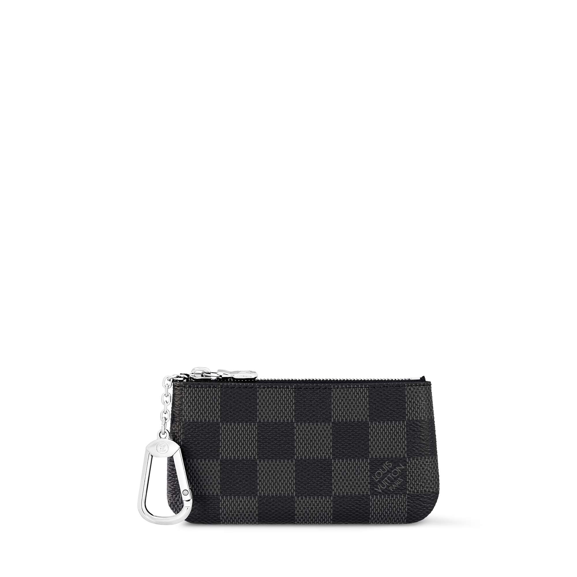 キーケース・セレクション | LOUIS VUITTON 