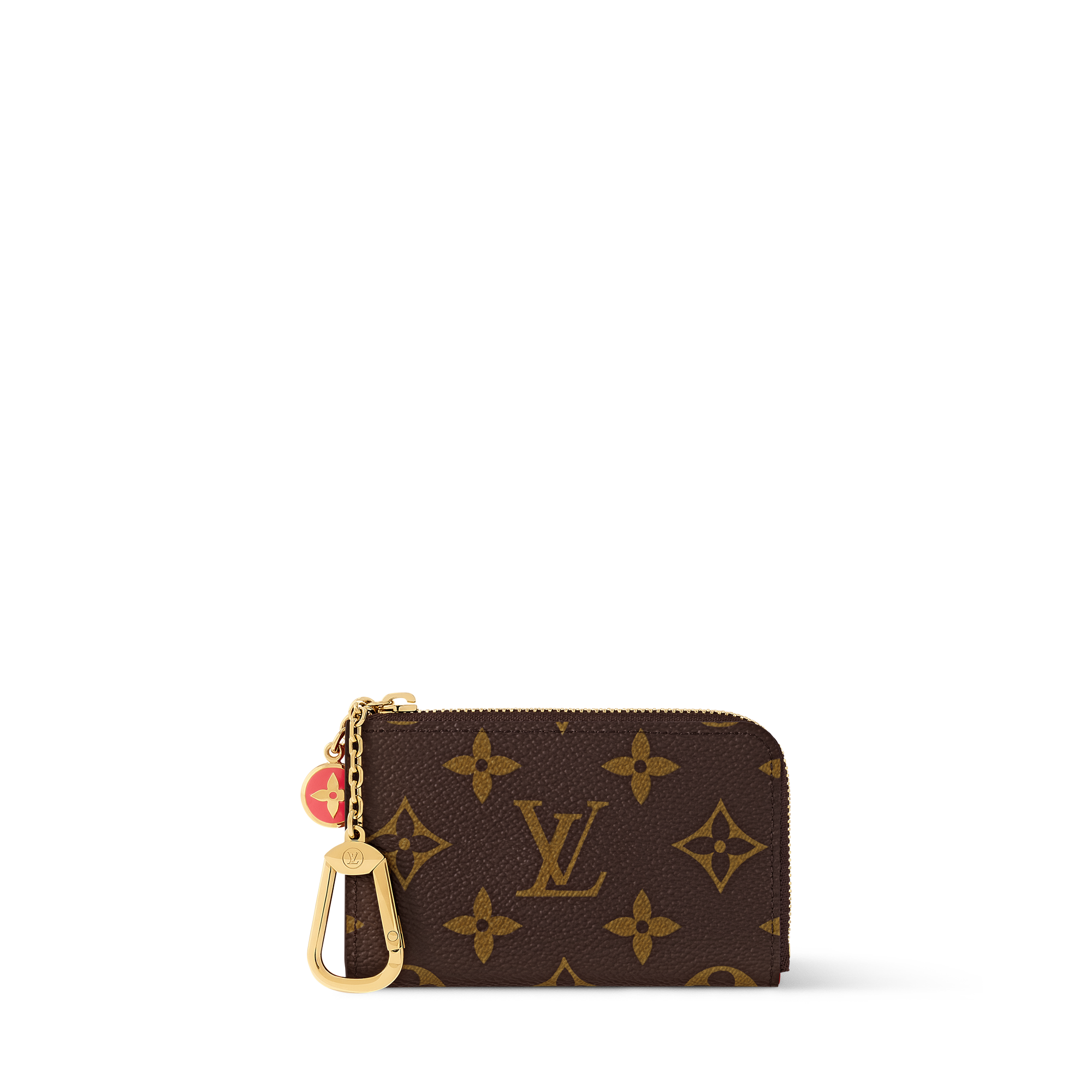 おすすめの財布 ウィメンズ おすすめの財布｜ルイ・ヴィトン 公式サイト 