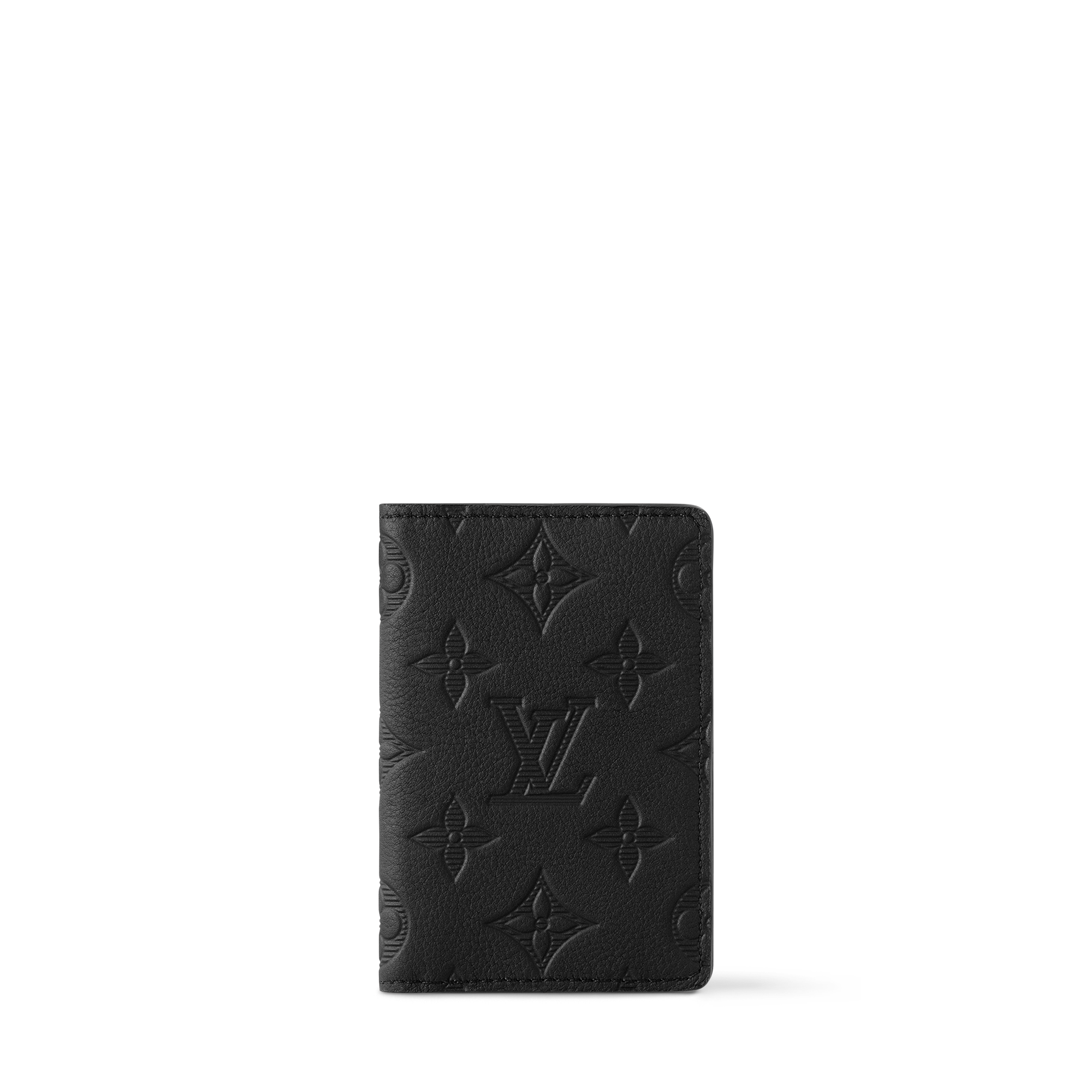 LOUIS VUITTON ルイヴィトン LV ヴェルニ アマラント ジッピー 
