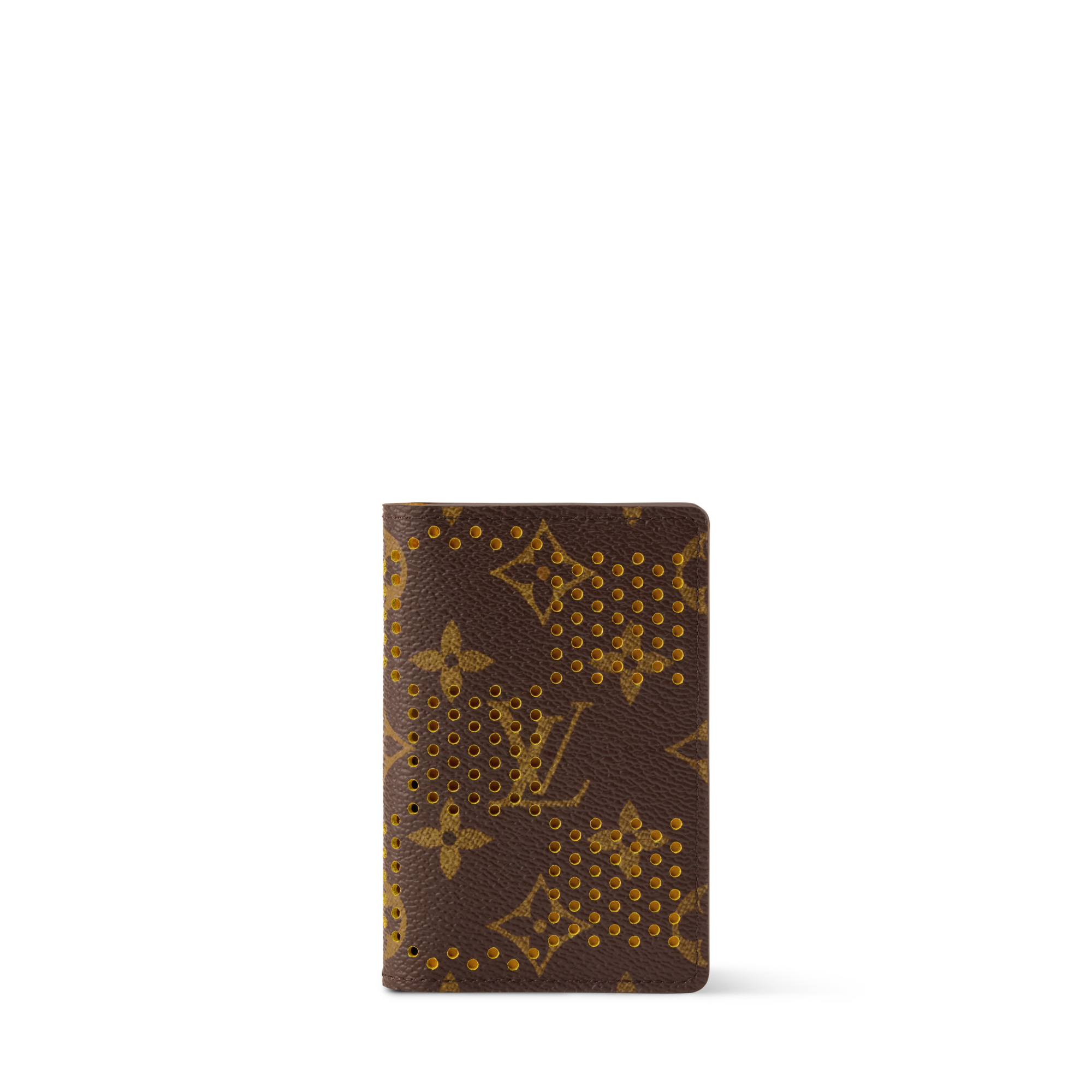 メンズ 財布＆小物 | ルイ・ヴィトン 公式サイト - ハイブランド 