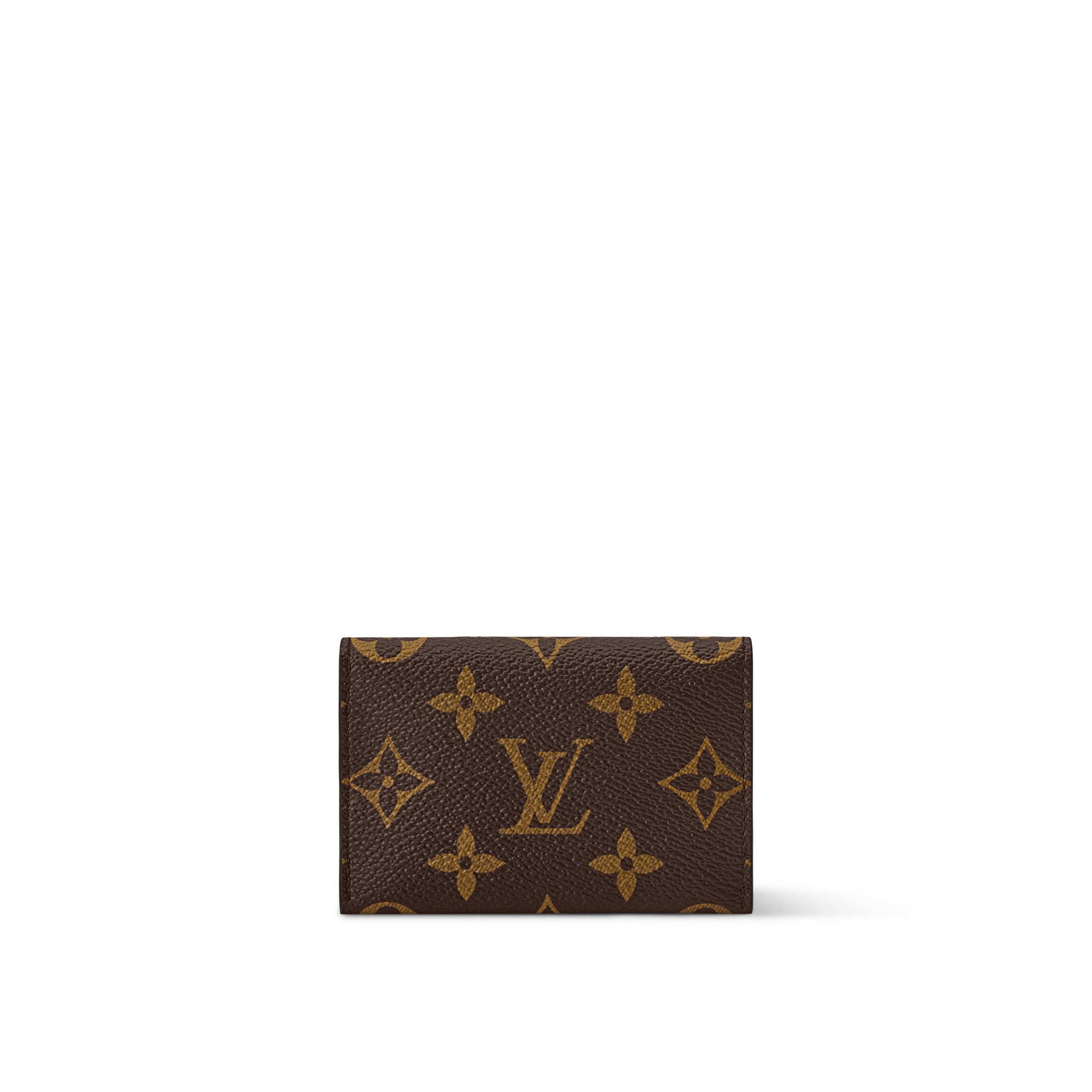 値下げ︎ルイヴィトン/LOUIS VUITTON/キーケース/財布/ブランド/革 LOUIS VUITTON（ルイ・ヴィトン）のキーケース