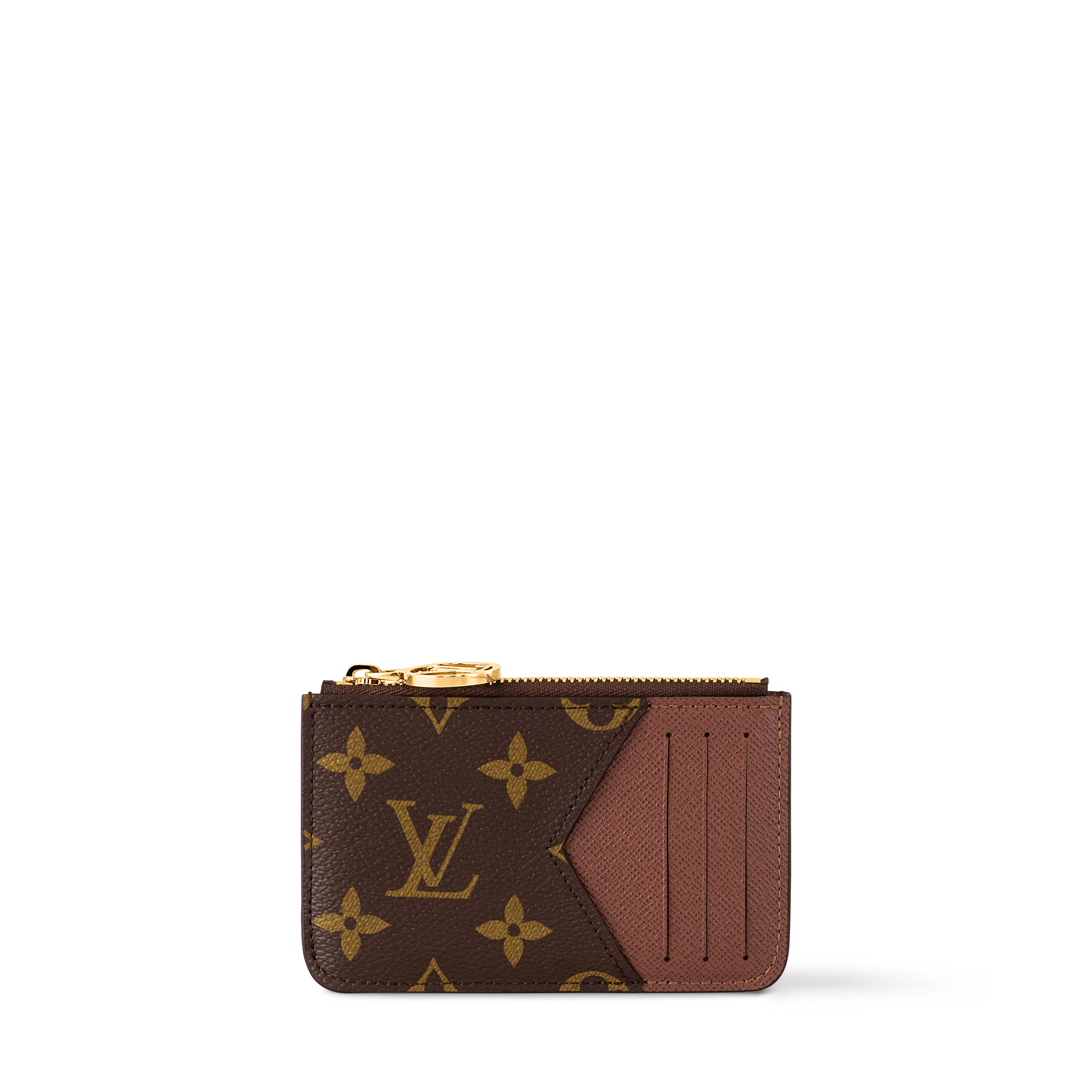 ウィメンズ すべての財布＆小物 - カードケース｜ルイ・ヴィトン 公式 