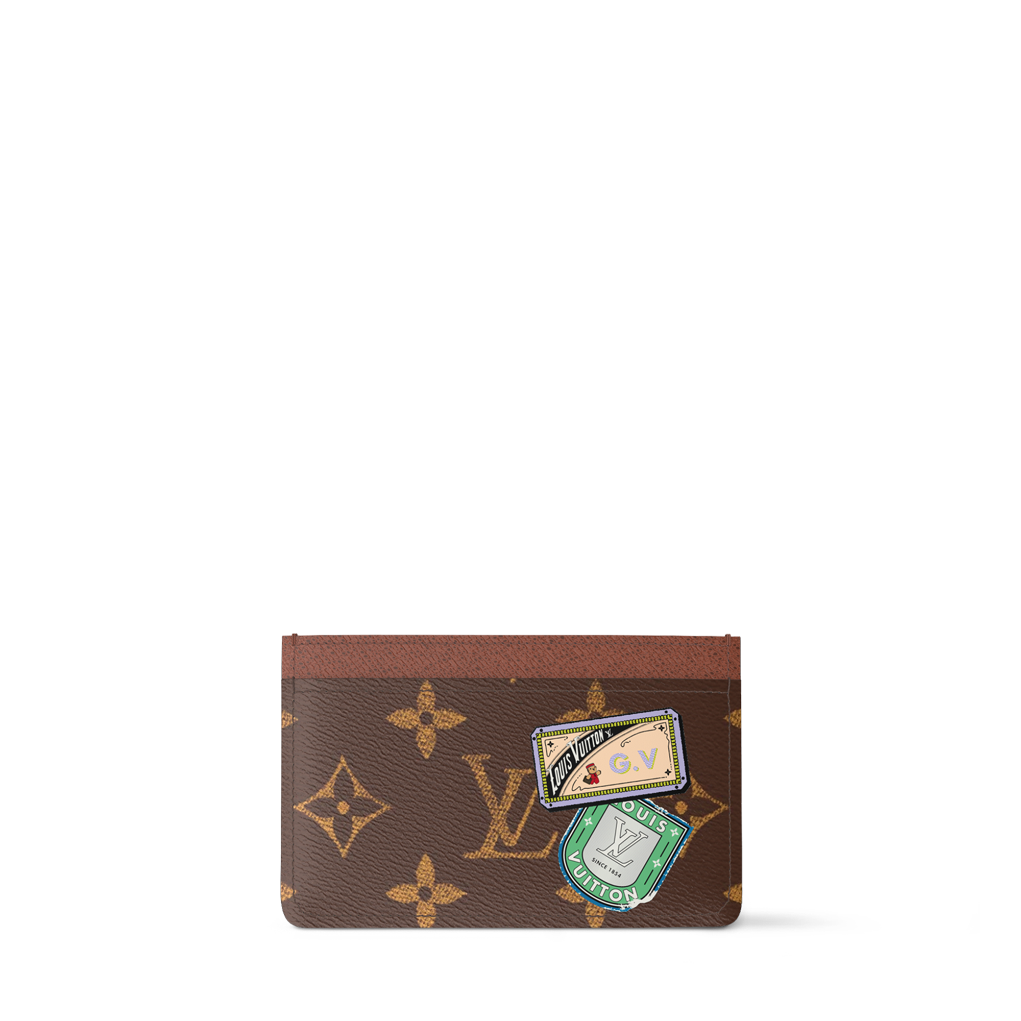 ページが見つかりません