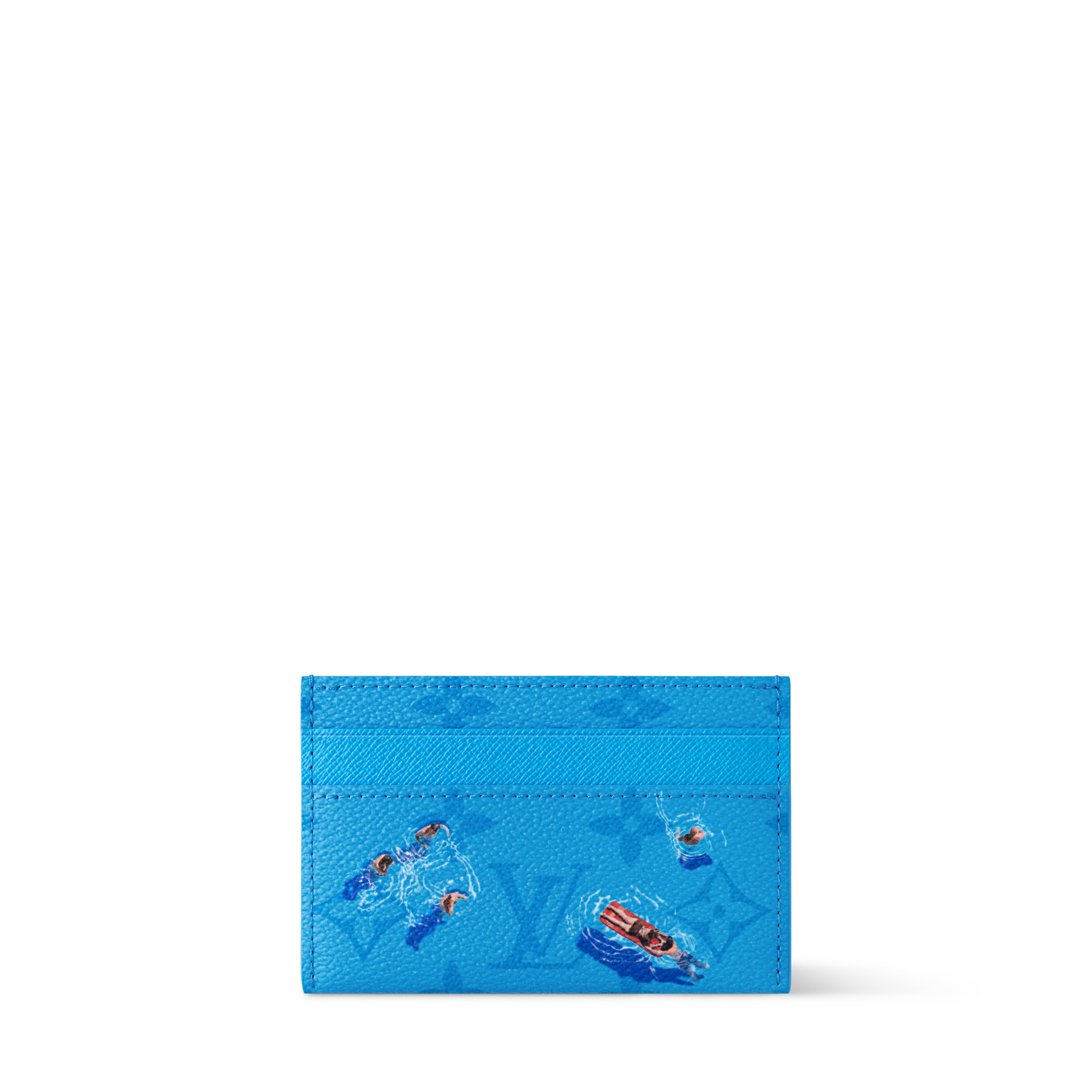 メンズ 財布＆小物 | ルイ・ヴィトン 公式サイト - ハイブランド 