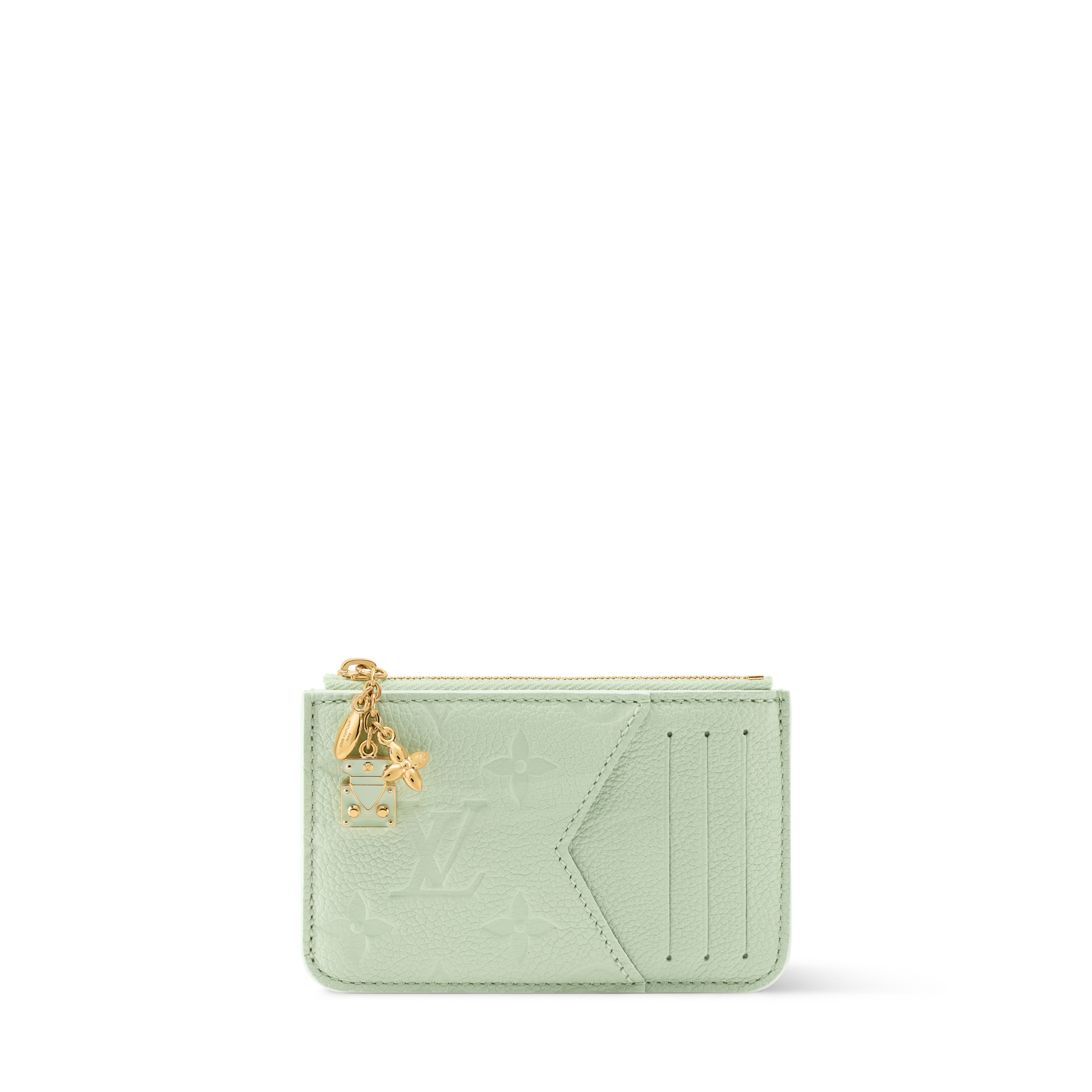 ウィメンズ すべての財布＆小物 | ルイ・ヴィトン 公式サイト - ハイ 