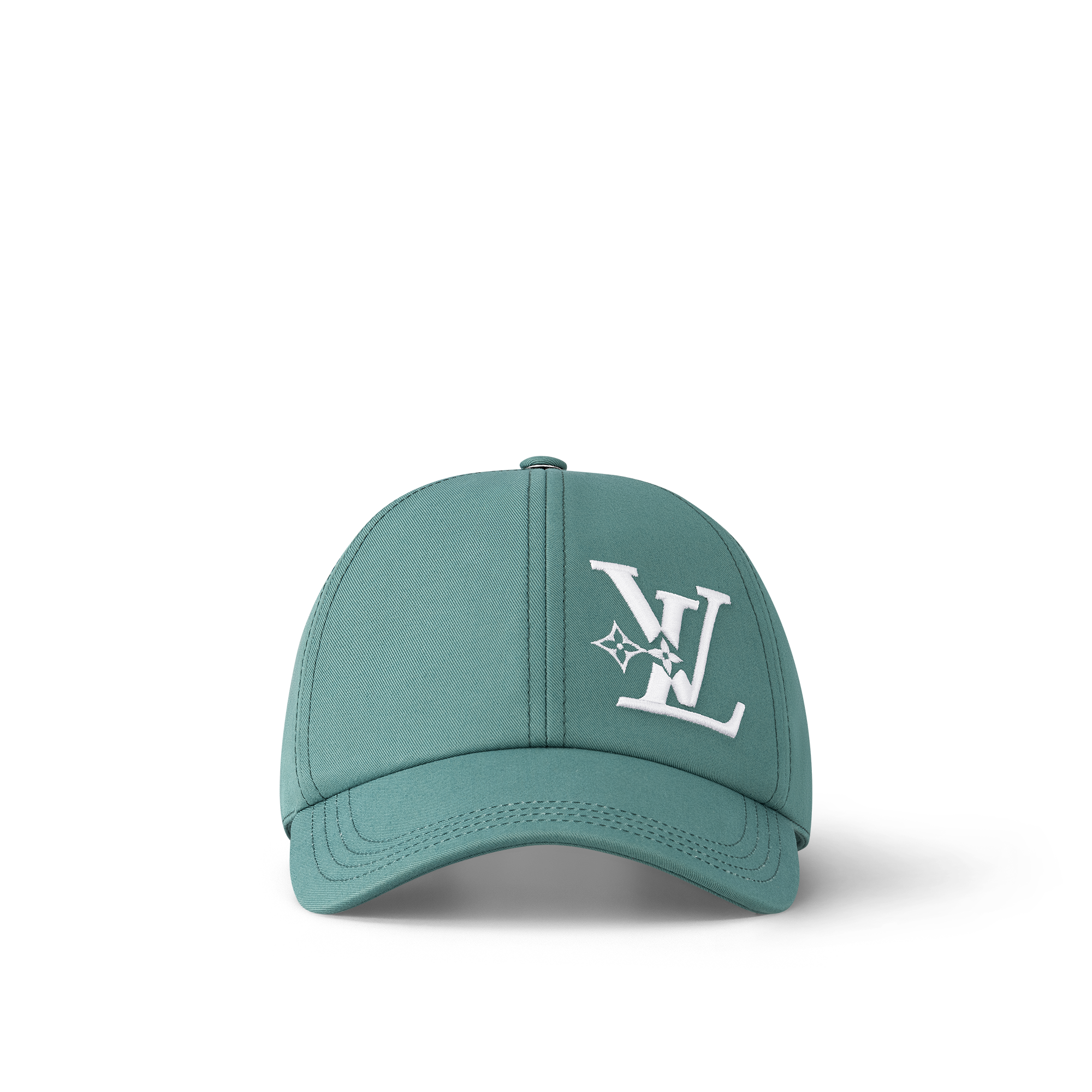 LOUIS VUITTON / ルイヴィトン ◇LVスペース ミッション キャップ 帽子 