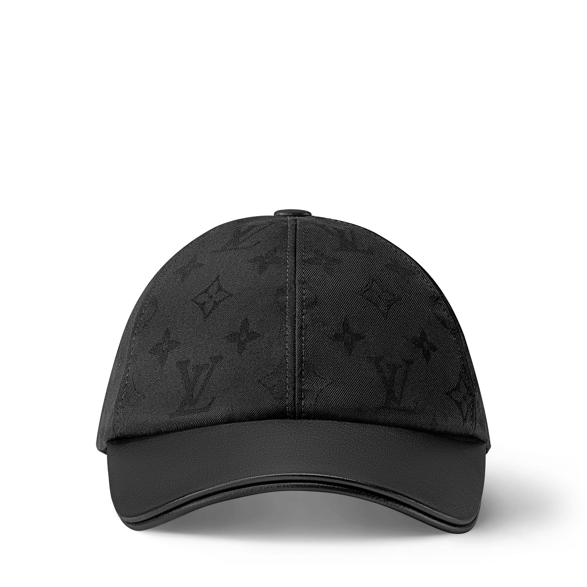 louis-vuitton-キャップ･lv- 