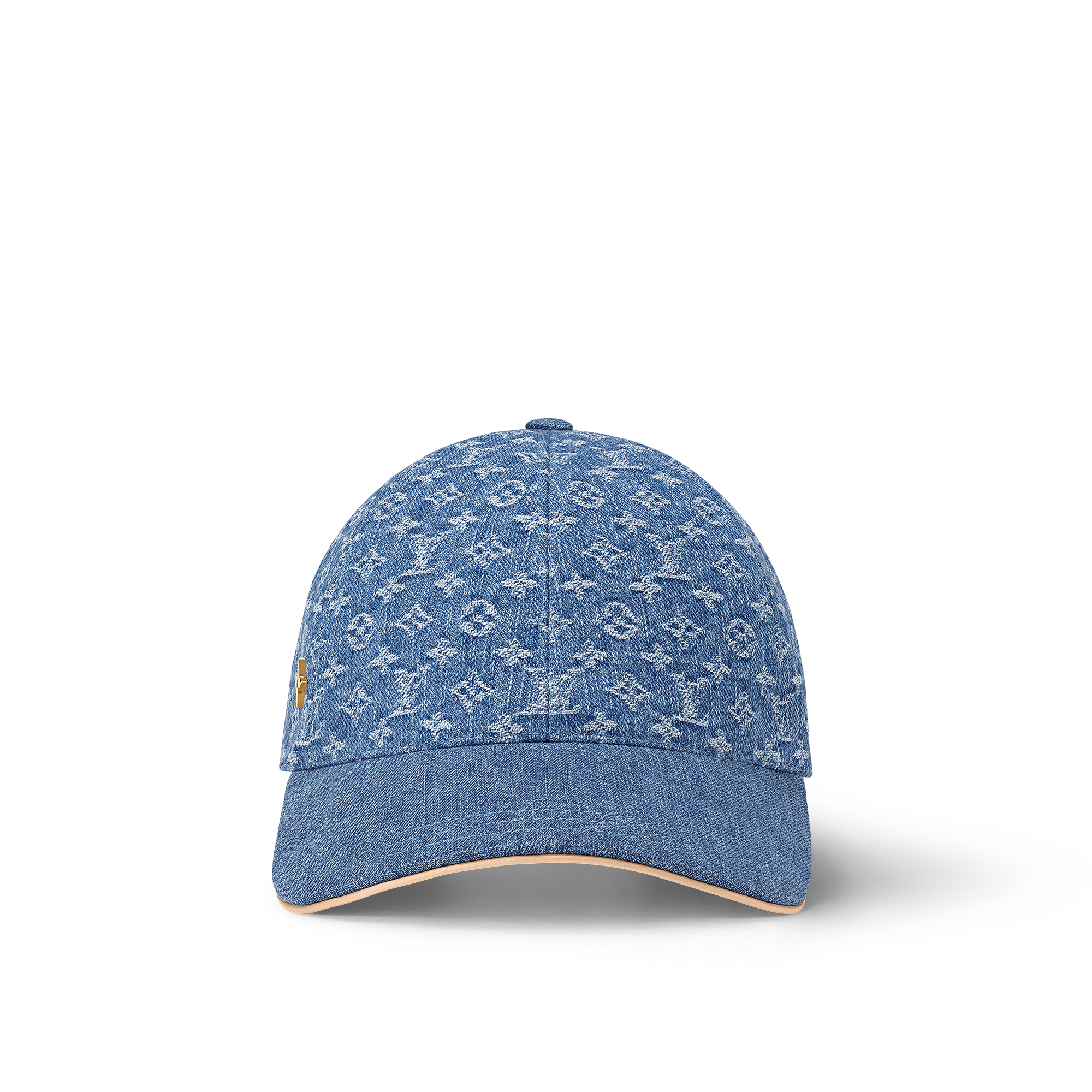 louis-vuitton-キャップ･lv- 