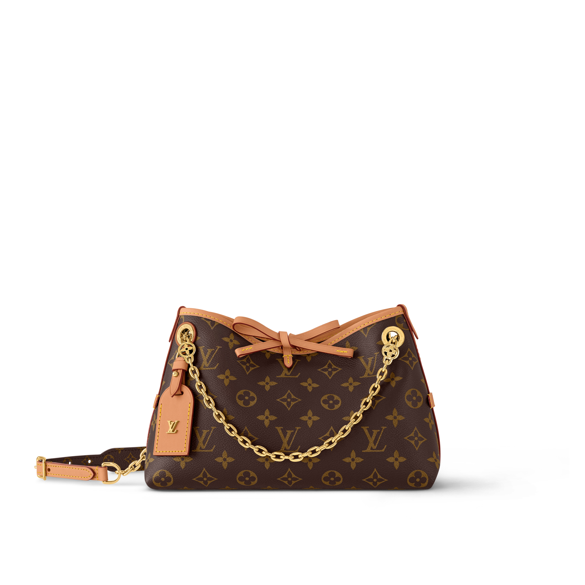 LOUIS VUITTON/ルイ・ヴィトン ダミエ・グラフィット/LVドラゴンヌ キーリング M62706 /LPL LOUIS VUITTON ルイ ヴィトン ダミエグラフィット LVアルプス