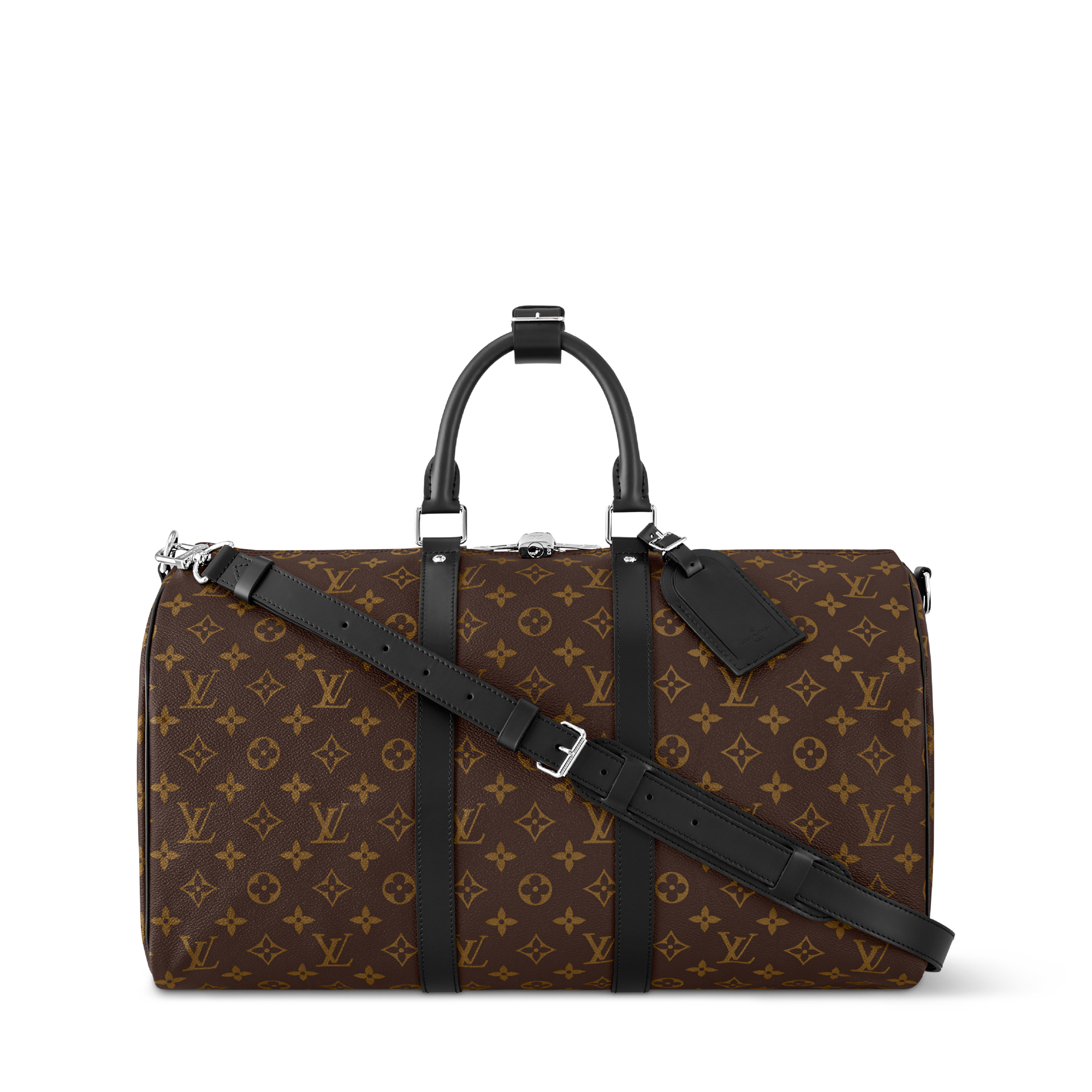 バッグ・財布・小物 LV アイコンモデル - キーポル｜ルイ  