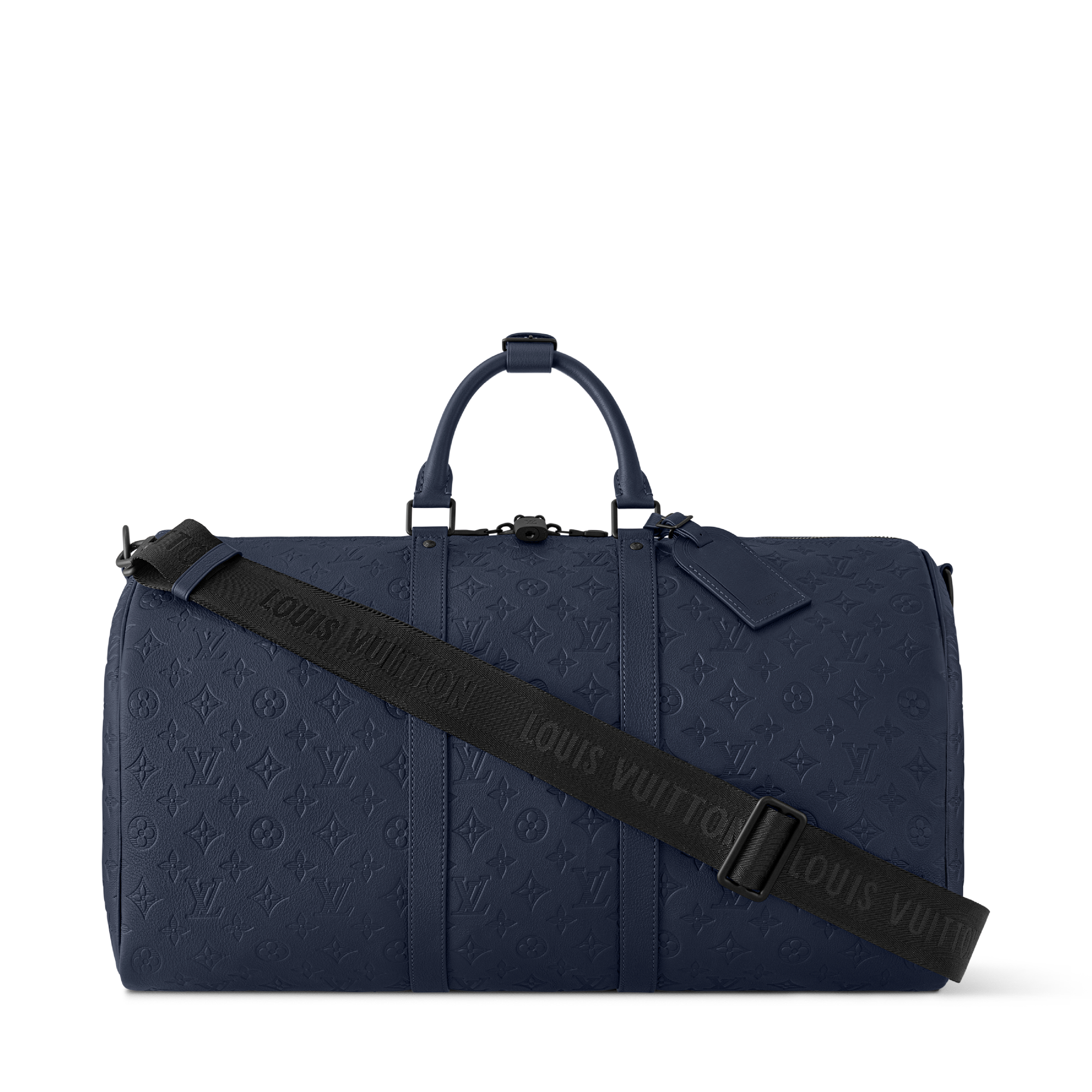 ウィメンズ トラベルバッグ LOUIS VUITTON ルイヴィトン ボストン 