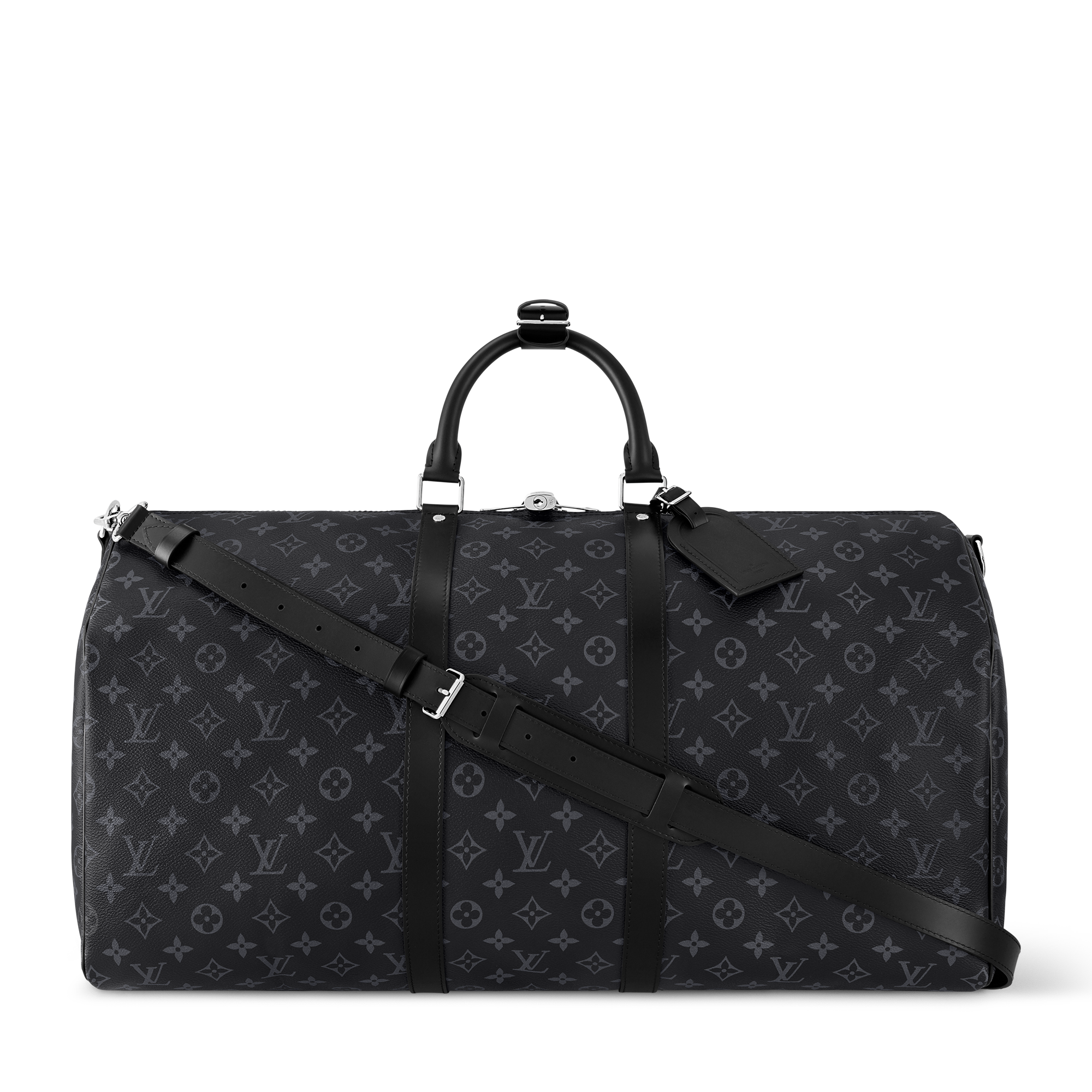 バッグ・財布・小物 LV アイコンモデル - キーポル｜ルイ・ヴィトン 