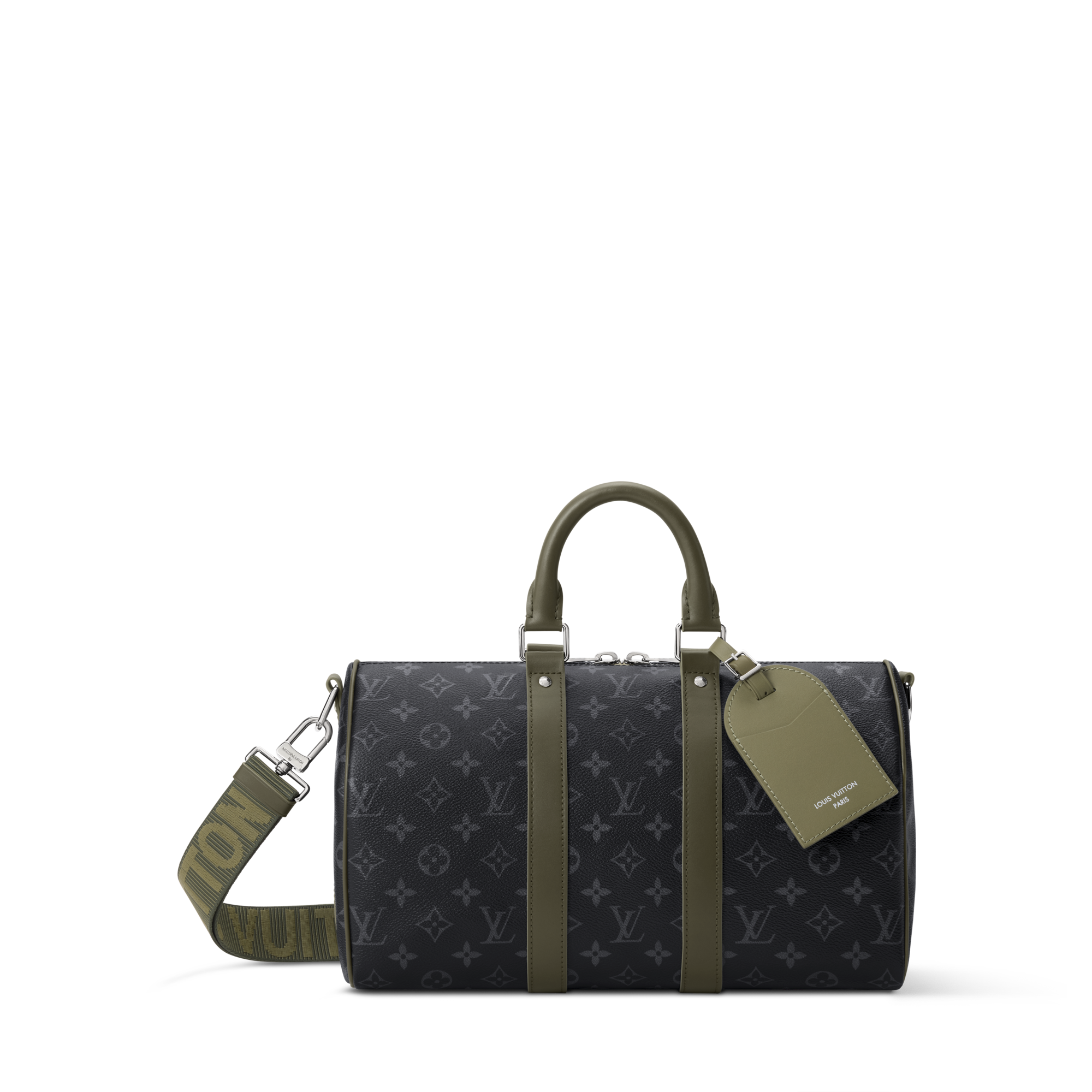 louis-vuitton-キーポル- 