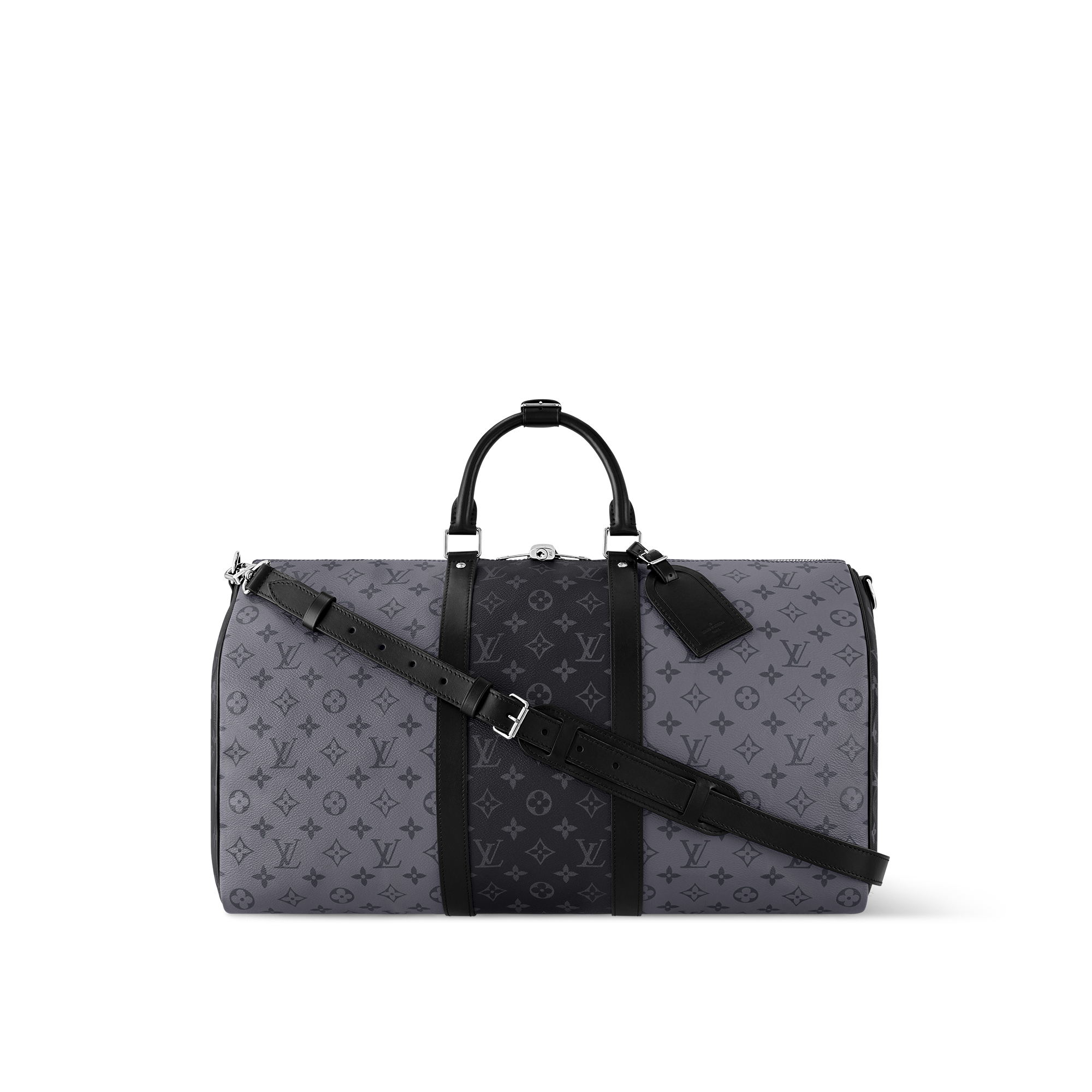 bolsa louis vuitton masculina