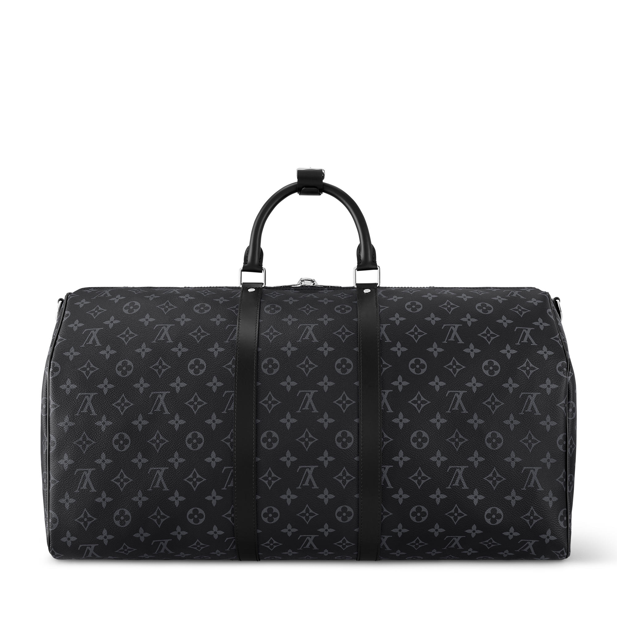 louis vuitton duffle bag