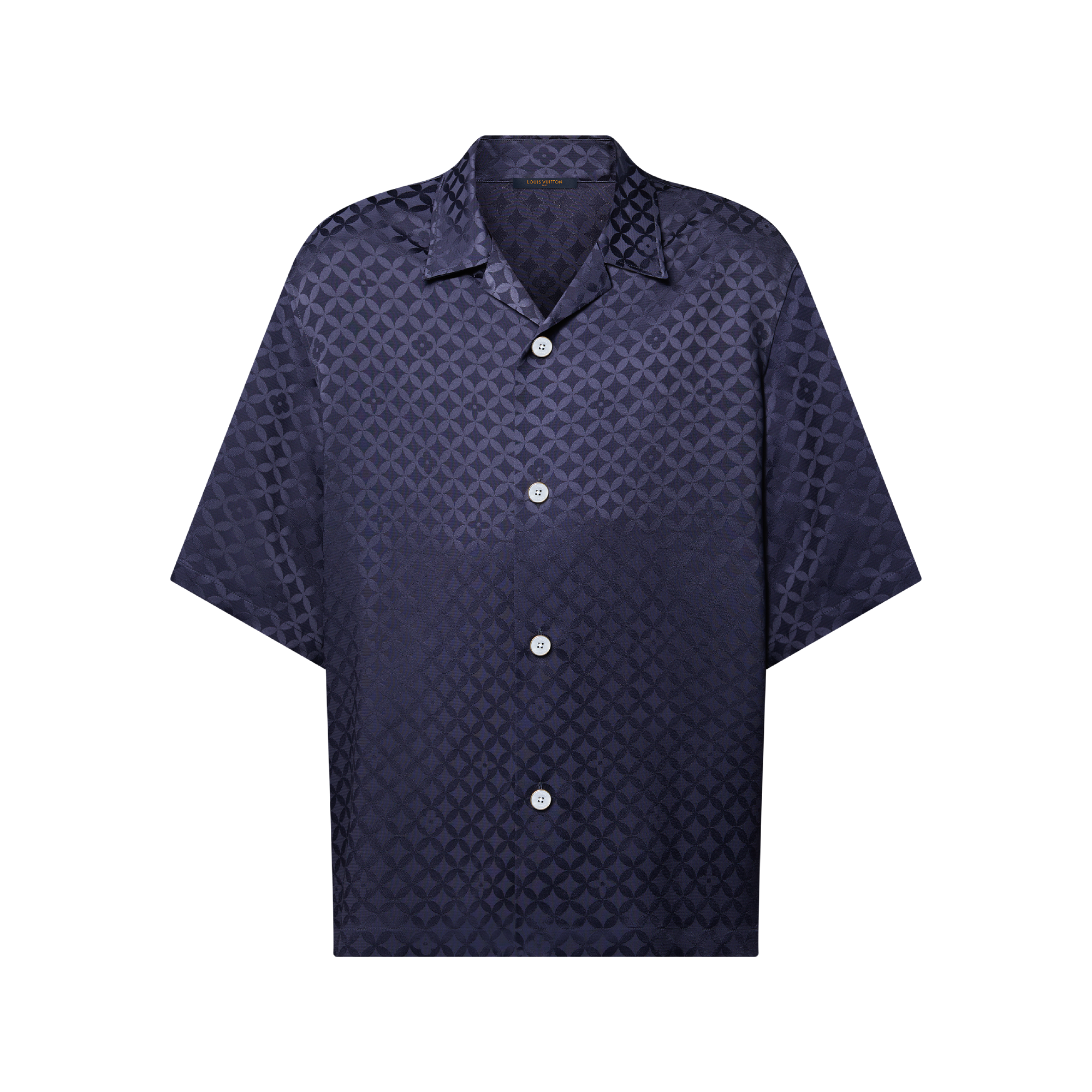 Louis ルイヴィトン LOUIS VUITTON シャツ Vuitton ルイヴィトン Tシャツ L