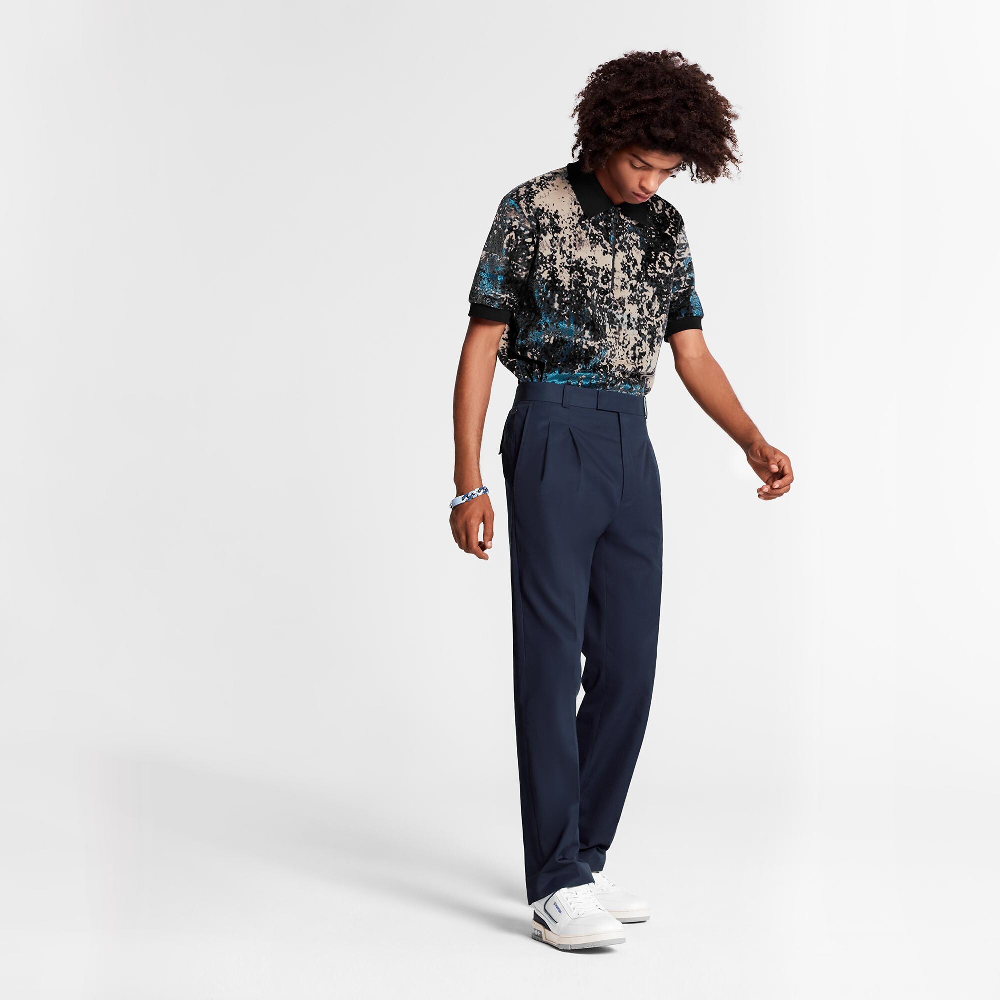 クラシックサファリ ルイ ヴィトン 公式サイト 1a5vkp