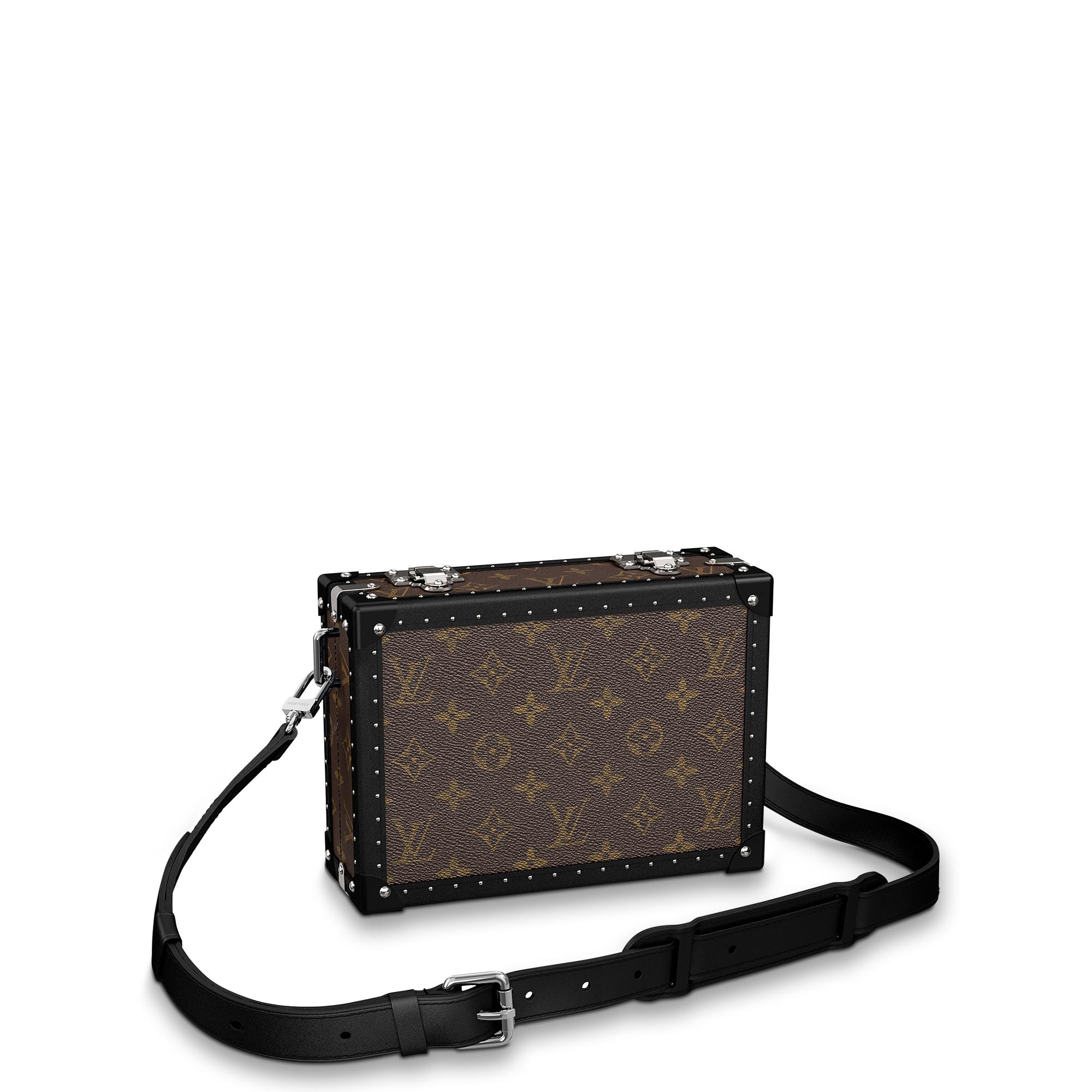 gucci interlocking chain wallet