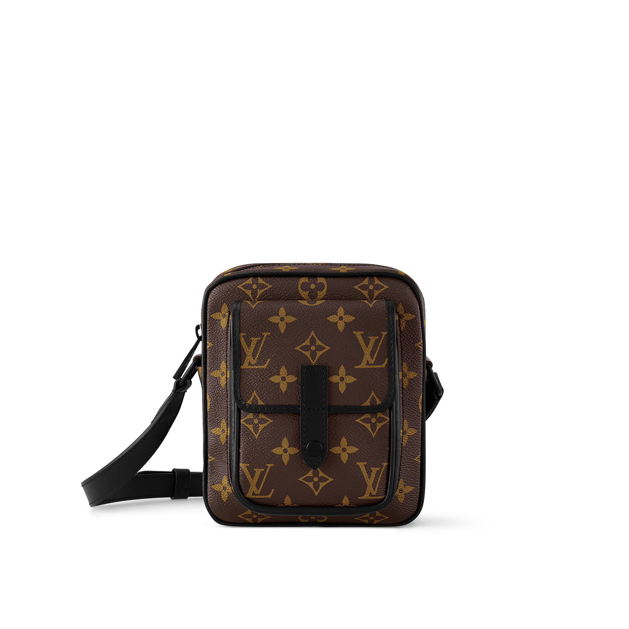 louis vuitton magsafe wallet