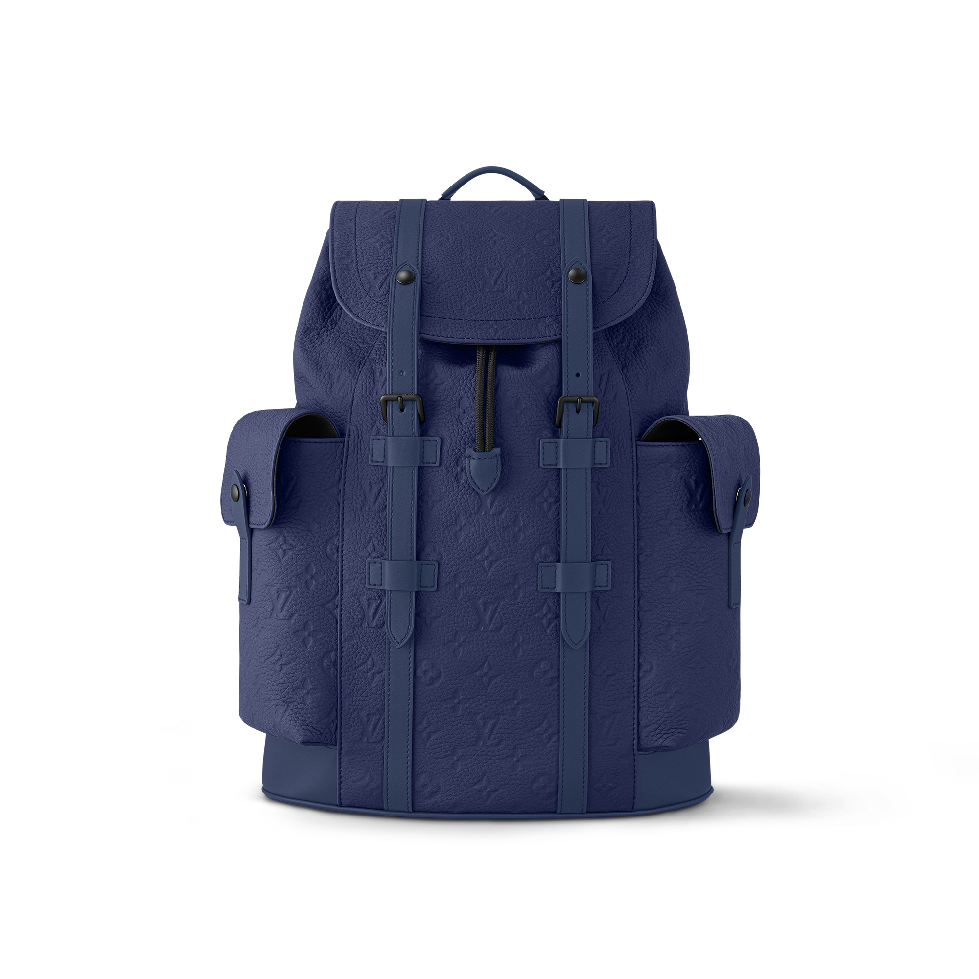 Louis Vuitton】ルイ・ヴィトン クリストファーMMバックパック 