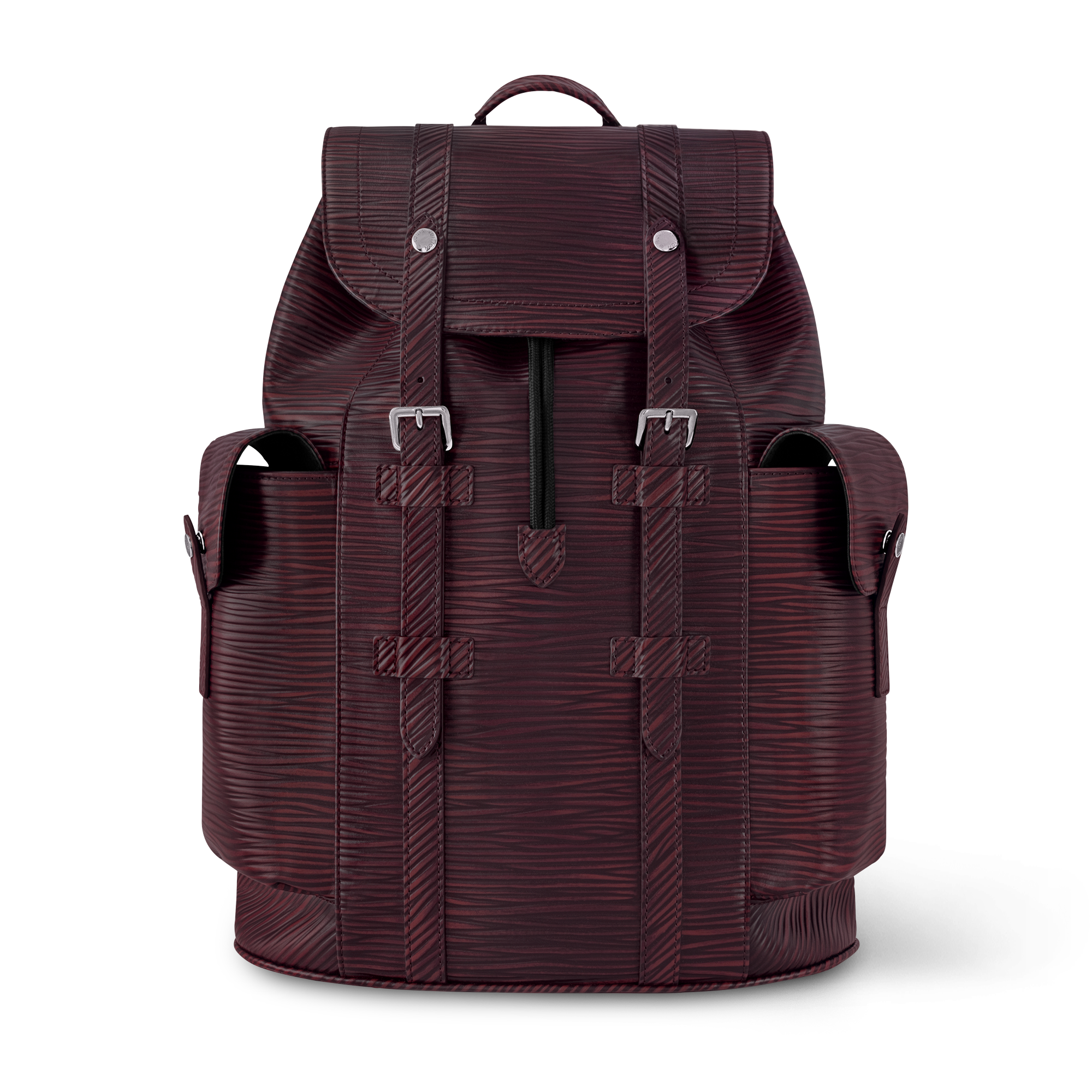 バッグ・財布・小物 LV アイコンモデル - クリストファー｜ルイ 