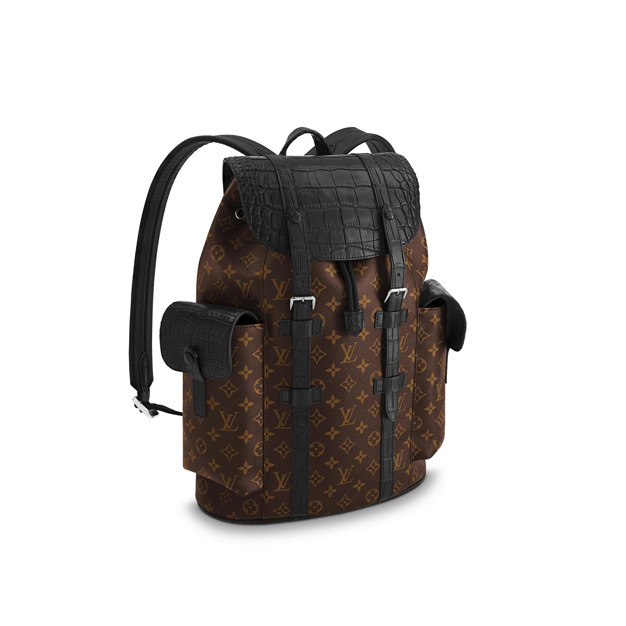 大感謝セール ルイヴィトン メンズ リュックサック ブラック 白シャツに合う Louis Vuitton バックパック リュック M バックパック リュック バッグ カバン 254 496 Missionranchmarkets Com