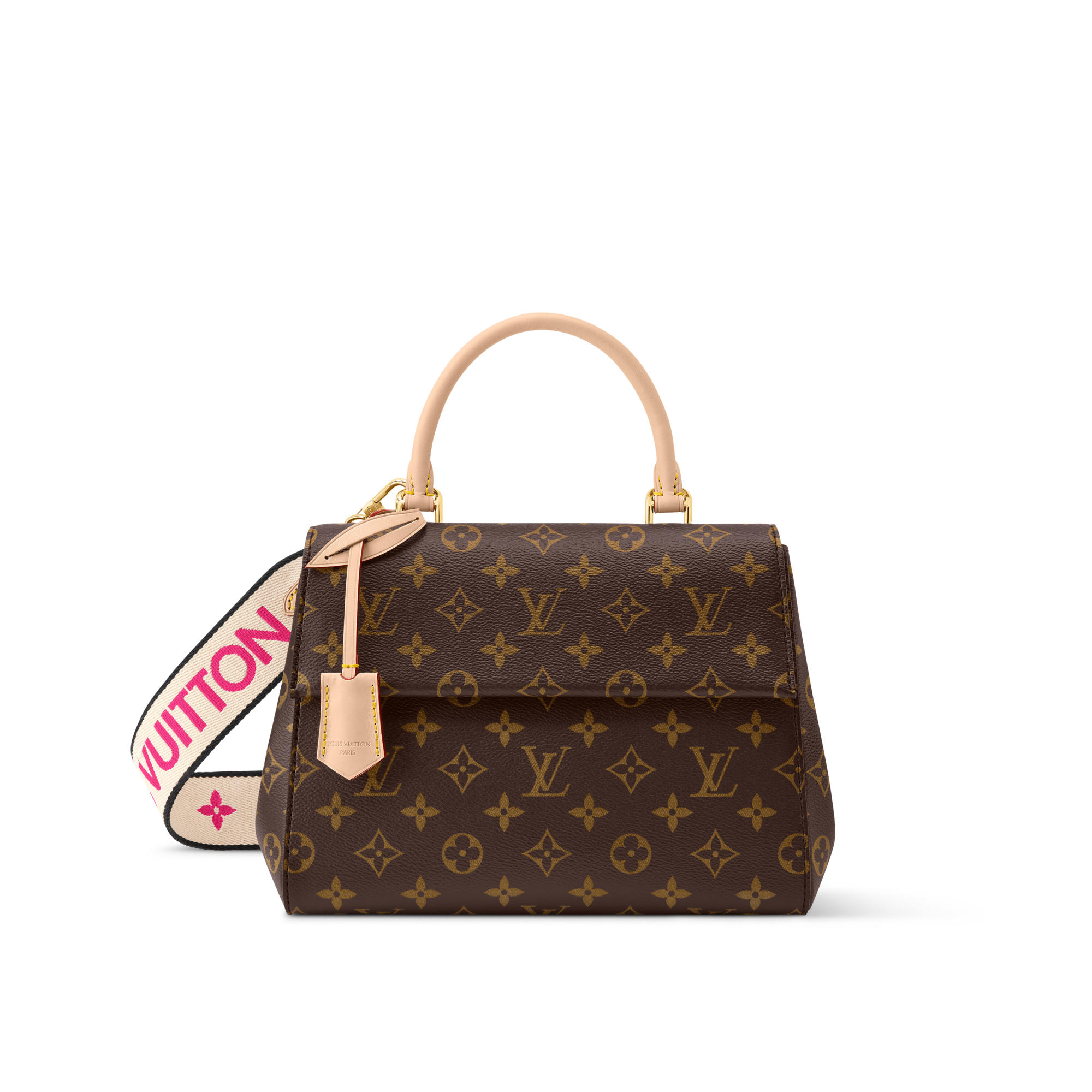 ルイ・ヴィトン LOUIS VUITTON(ルイヴィトン) ハンドバッグ ダミエ 