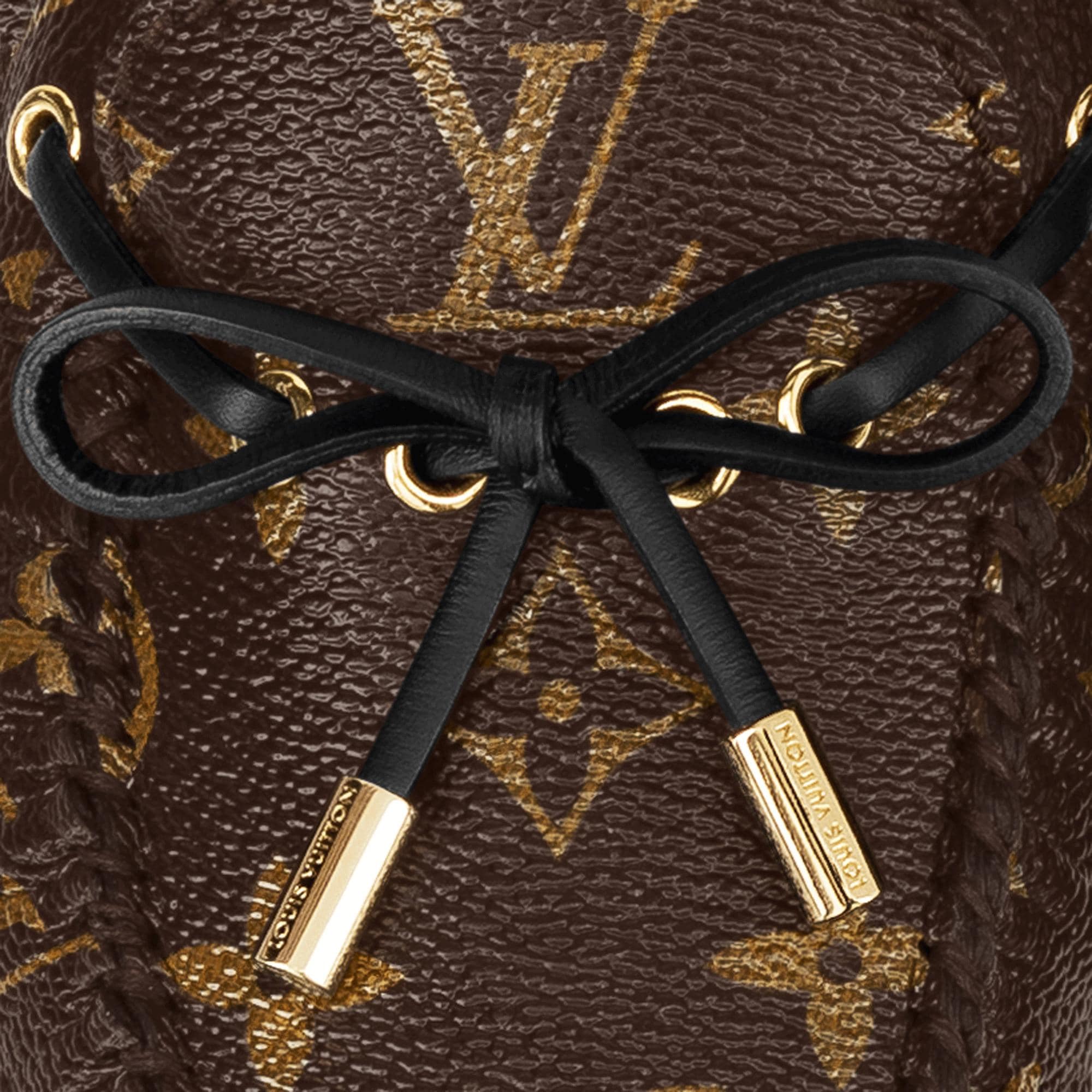 グロリア ライン ローファー ルイ ヴィトン 公式サイト 1a3qny