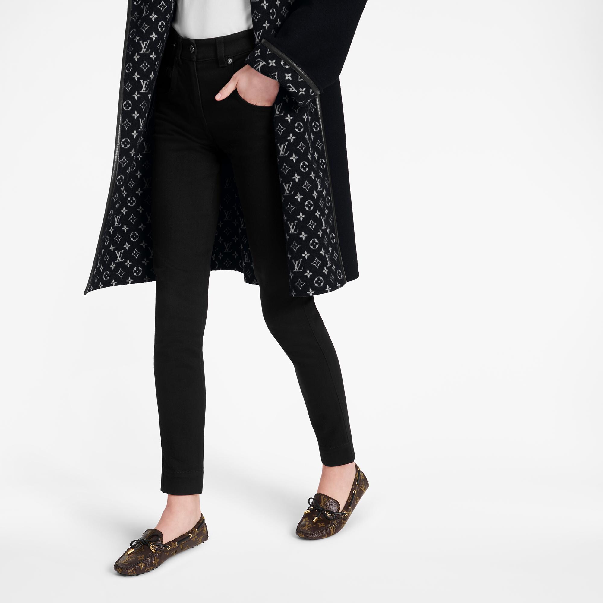 グロリア ライン ローファー ルイ ヴィトン 公式サイト 1a3qny