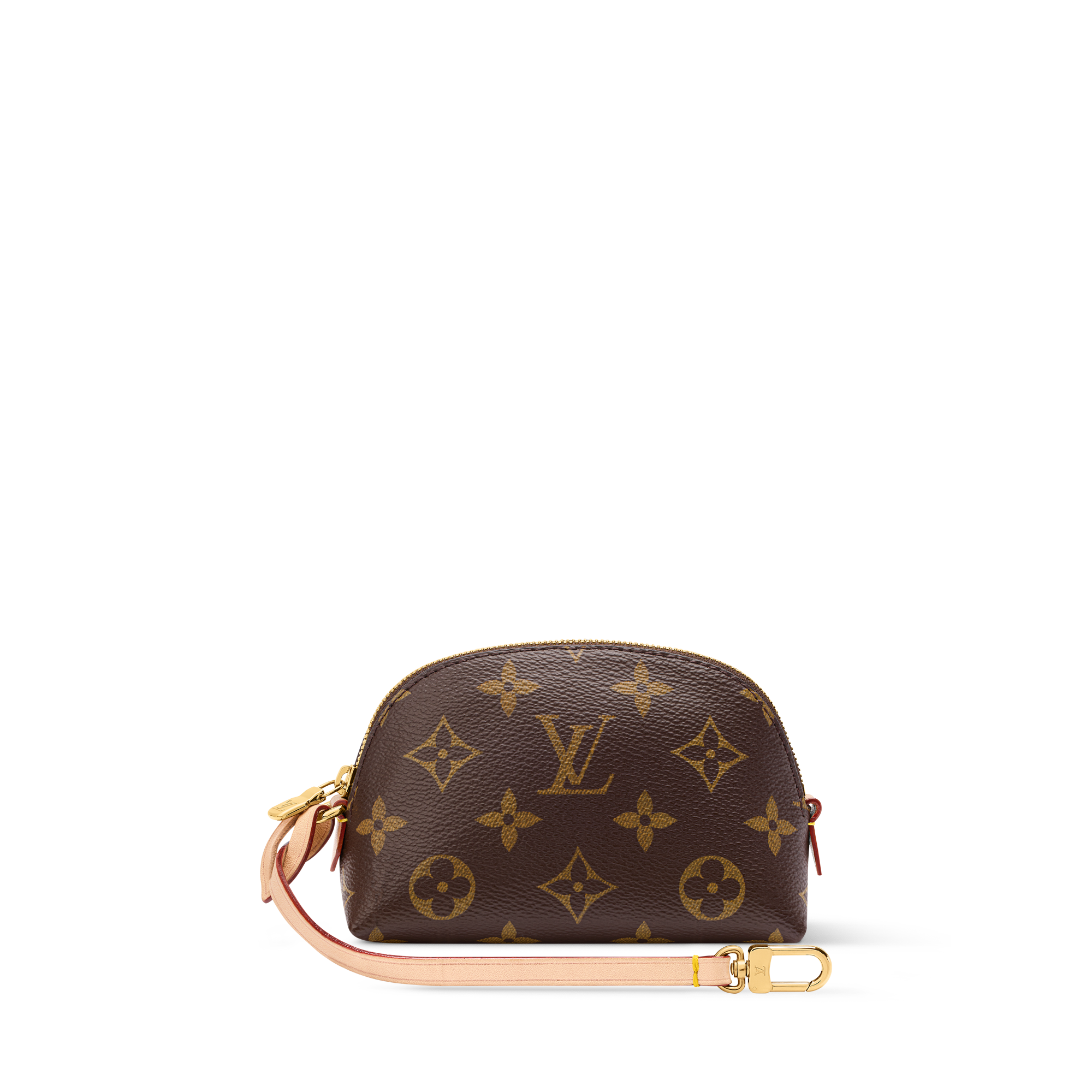 バッグ、財布＆小物 ポーチ＆ケース カタログ｜ルイ・ヴィトン 公式サイト