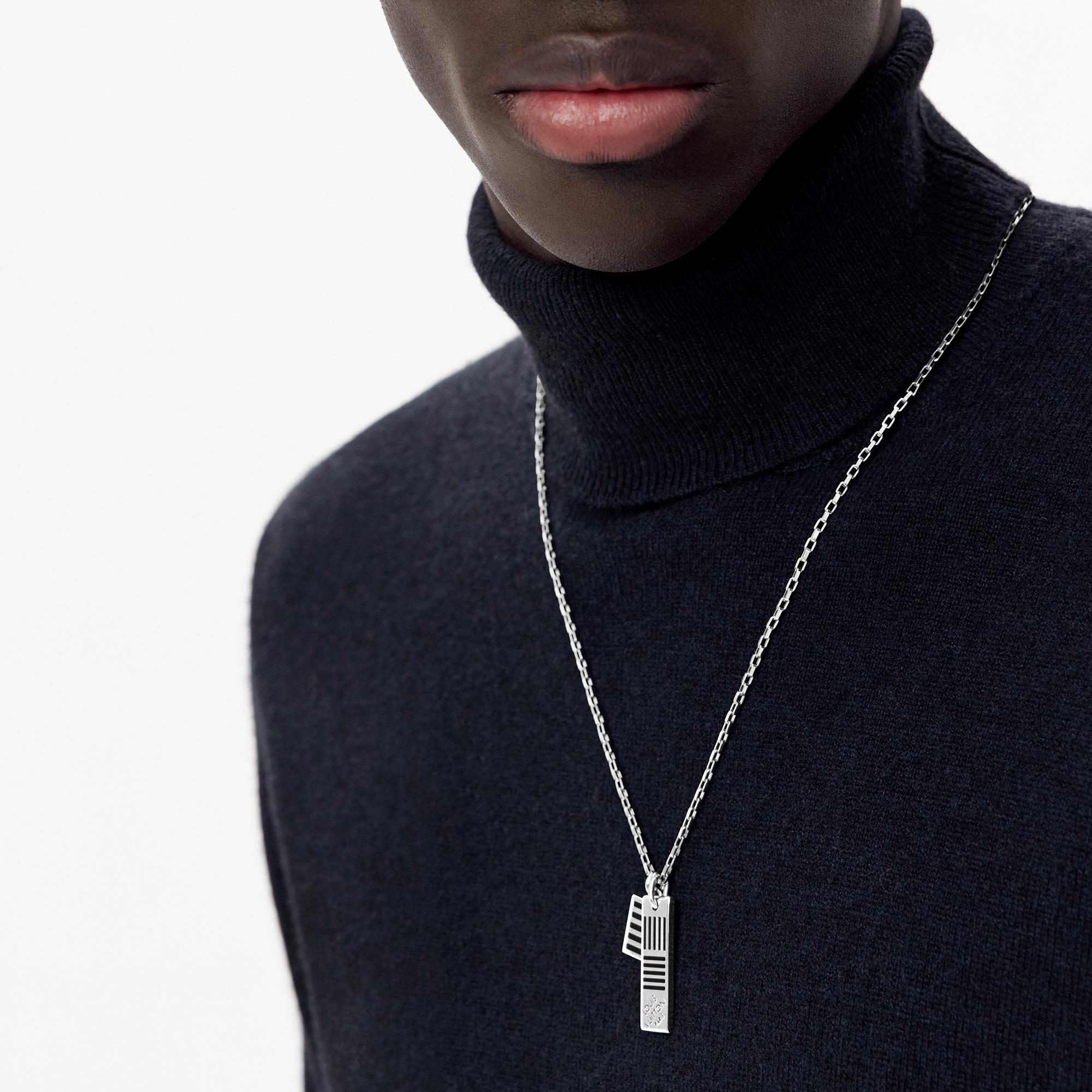 コリエ ダミエカラーズ ファッション小物 ルイ ヴィトン 公式サイト M コリエ ダミエカラーズ ファッション小物 ルイ ヴィトン 公式サイト M