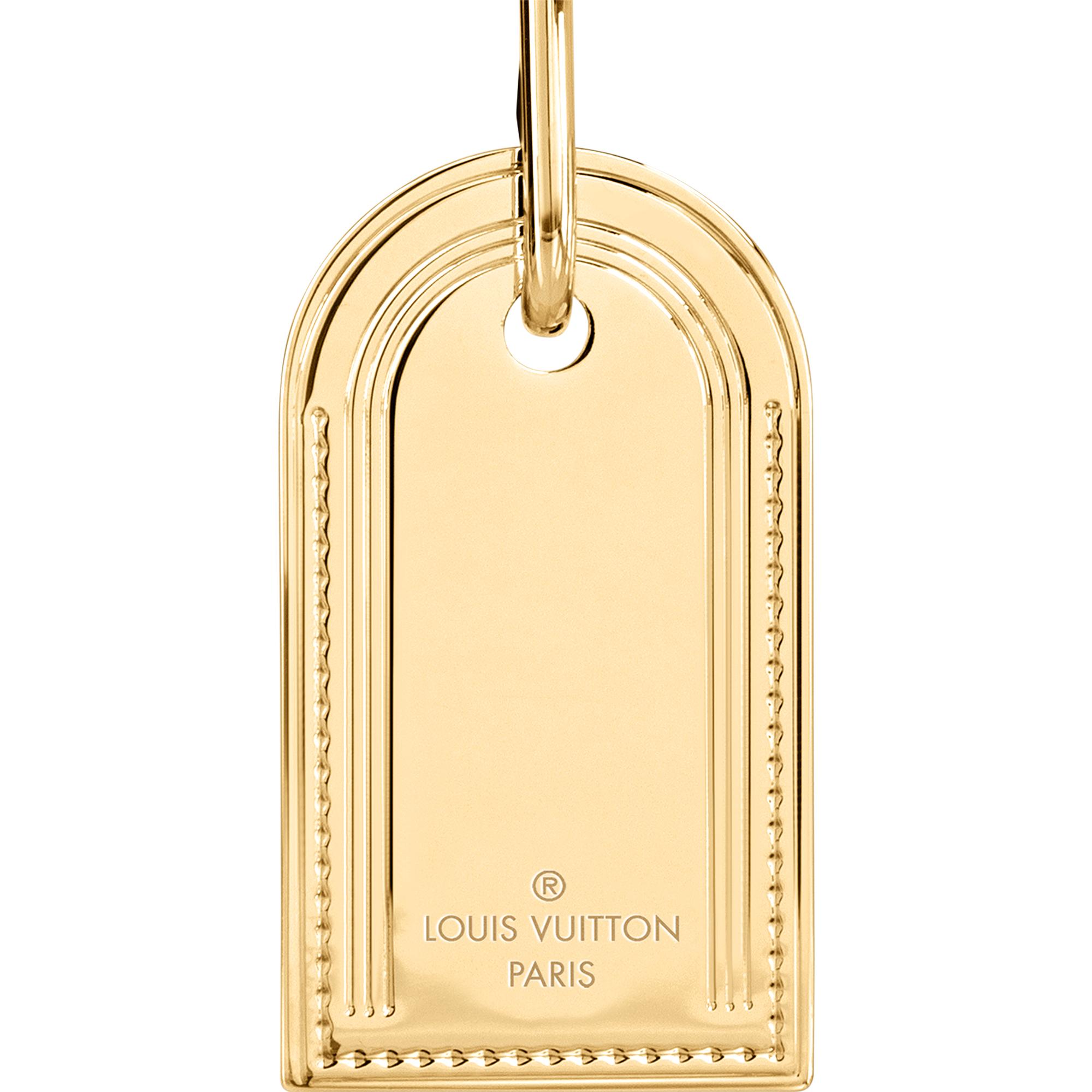 コリエ バクスターxs モノグラム ルイ ヴィトン 公式サイト M