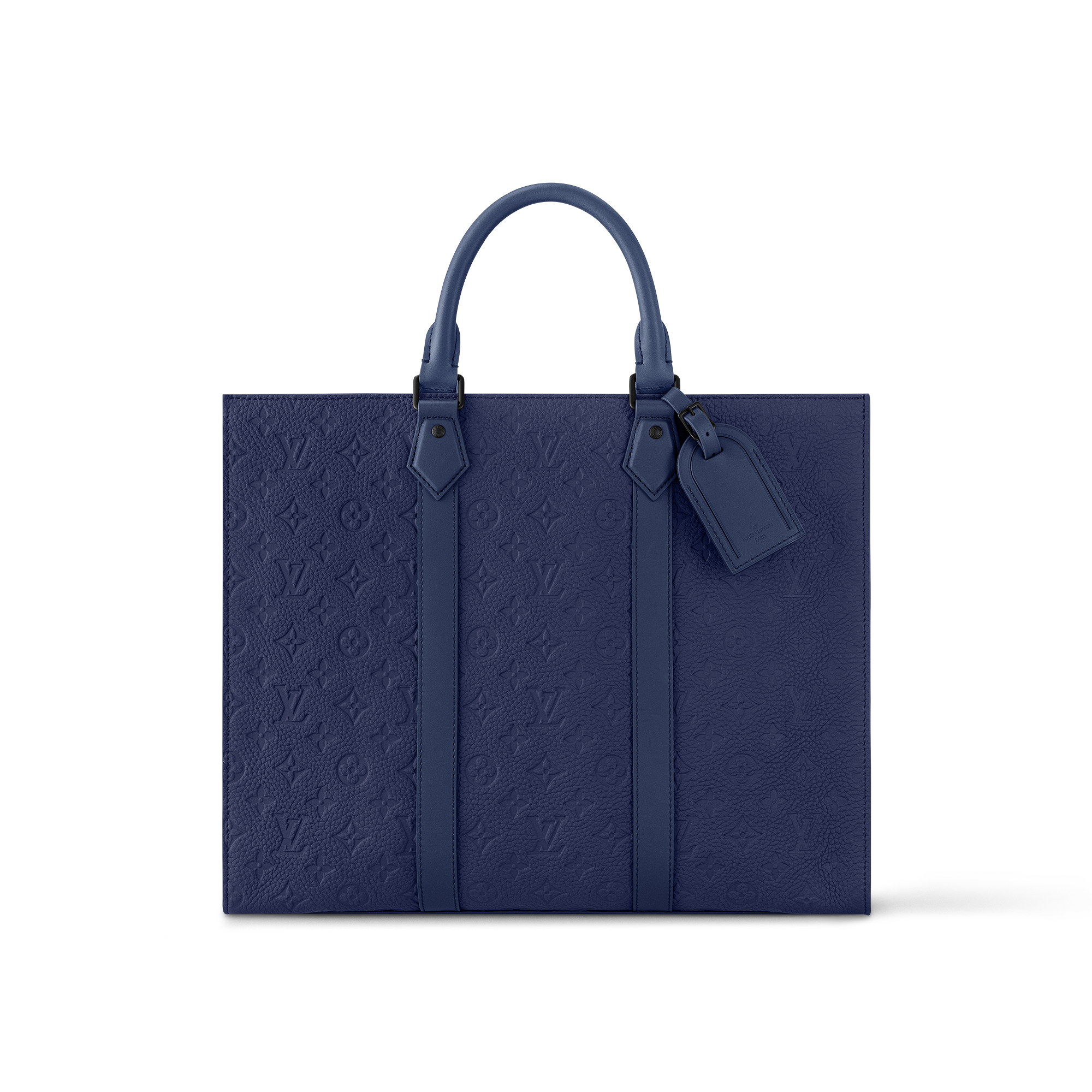 LOUIS VUITTON モノグラム ビジネスバッグ ブリーフケース 美品（楽天  