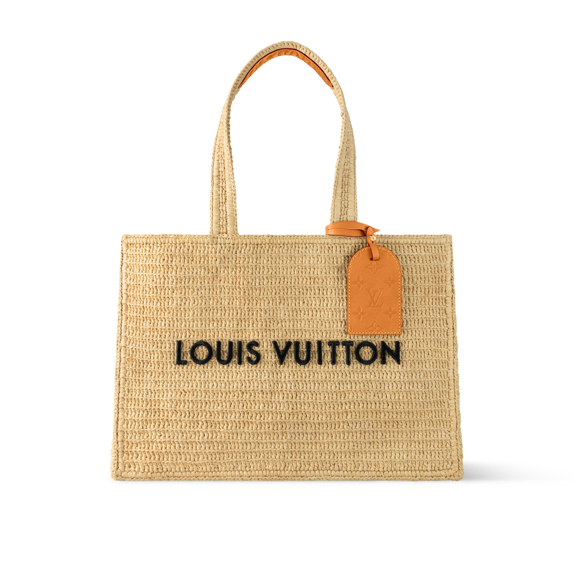 ルイヴィトン LOUIS VUITTON トートバッグ M95680 タイシエンヌPM キャンバス×レザー リラ CA1038 バッグ タイシエンヌ ヴィンテージ・中古ルイ・ヴィトン LOUIS VUITTON ハンド・トート