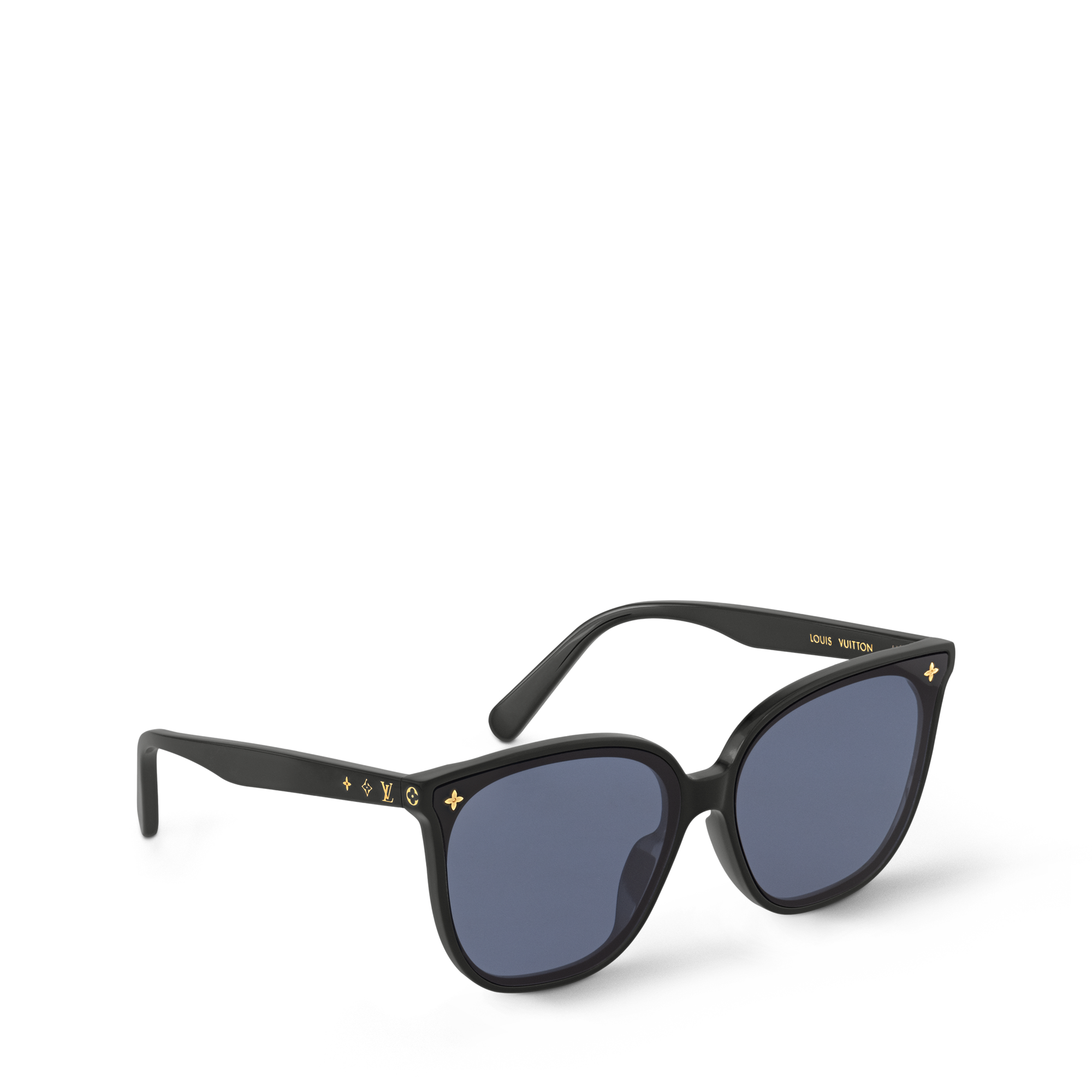 超美品】 LOUIS VUITTON ルイヴィトン 2009春夏 コレクション ソコア  