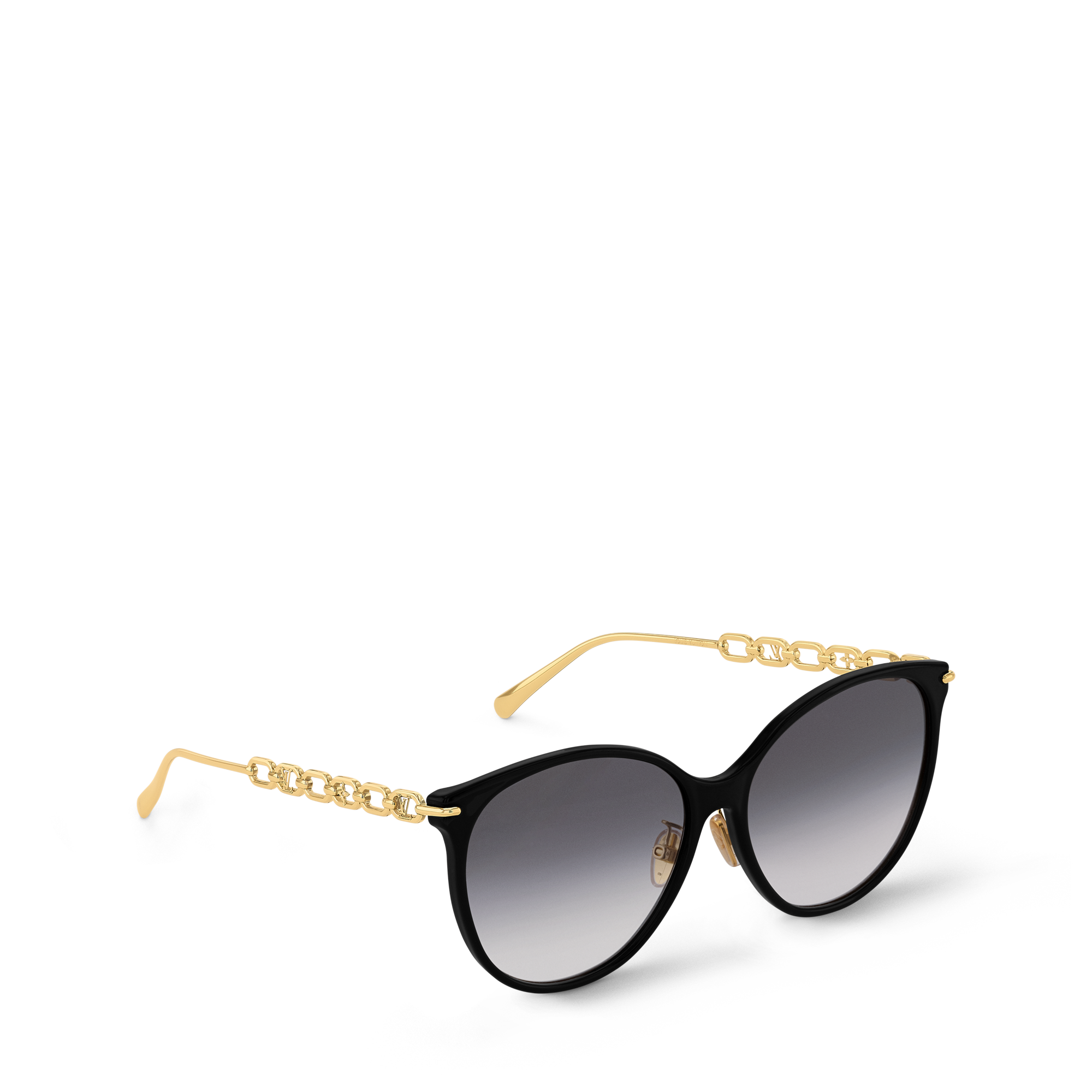 louis-vuitton-サングラス･ 