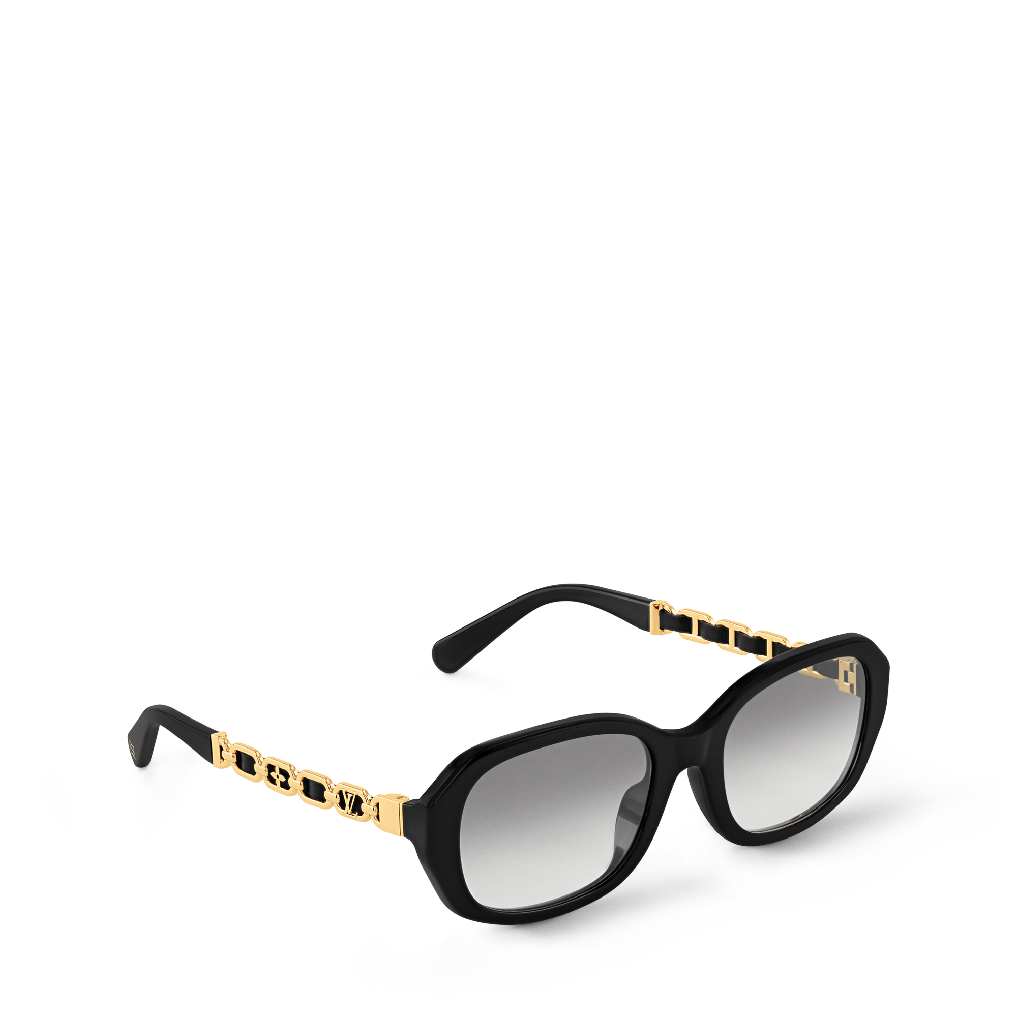 louis-vuitton-サングラス･  