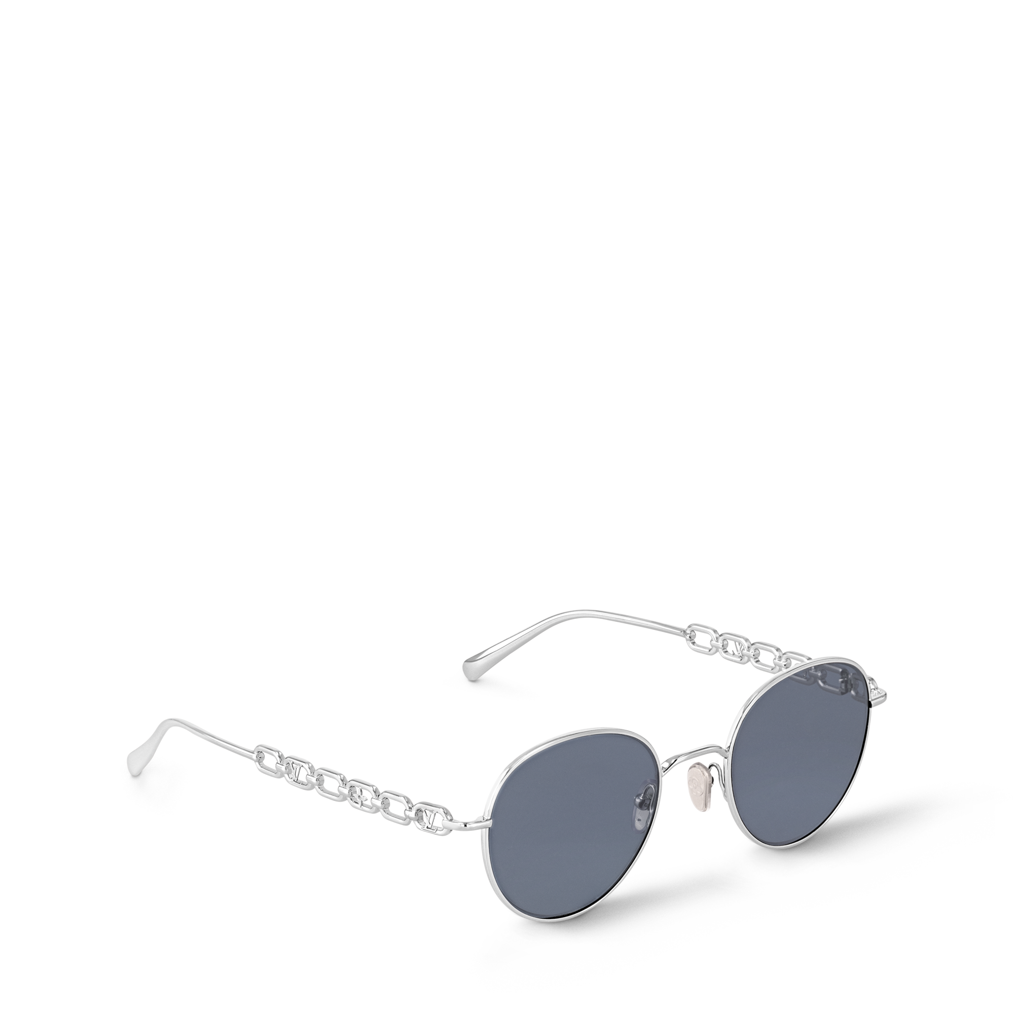 ウィメンズ サングラス カタログ｜ルイ・ヴィトン 公式サイト 