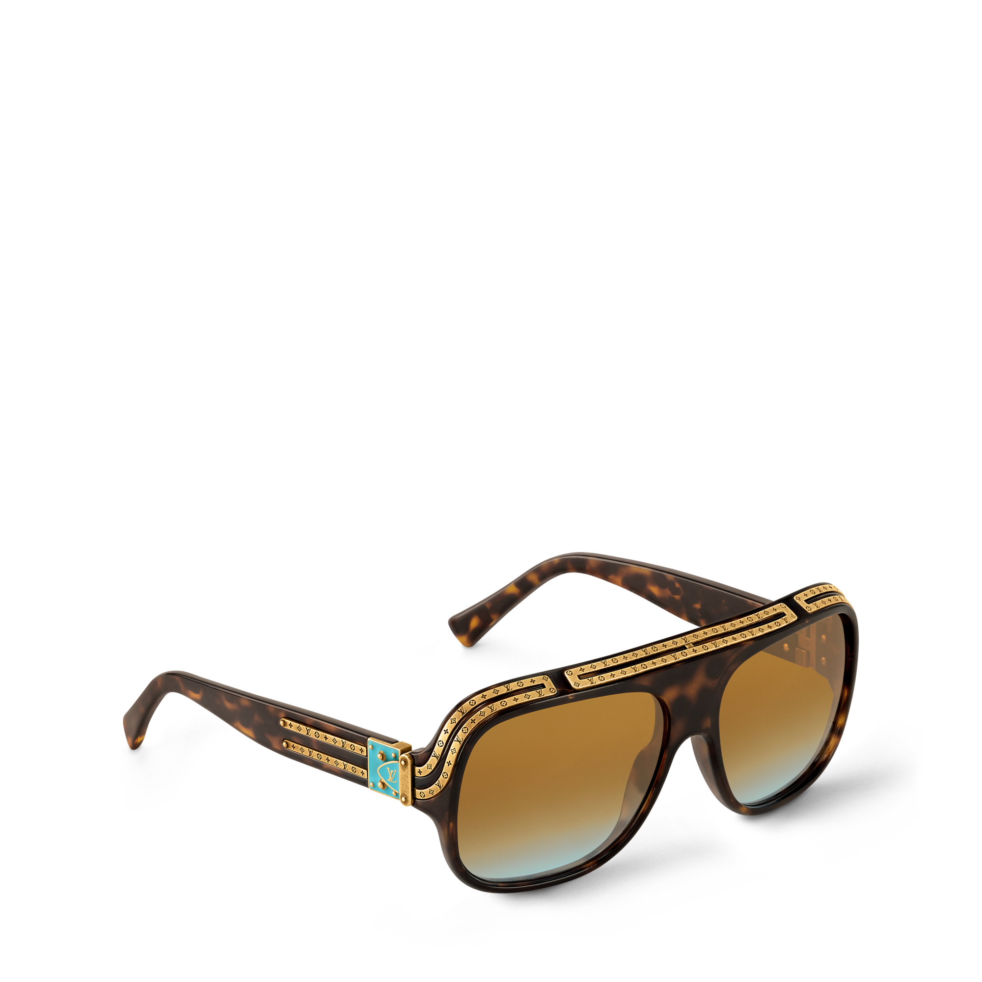 メンズ サングラス カタログ｜ルイ・ヴィトン 公式サイト