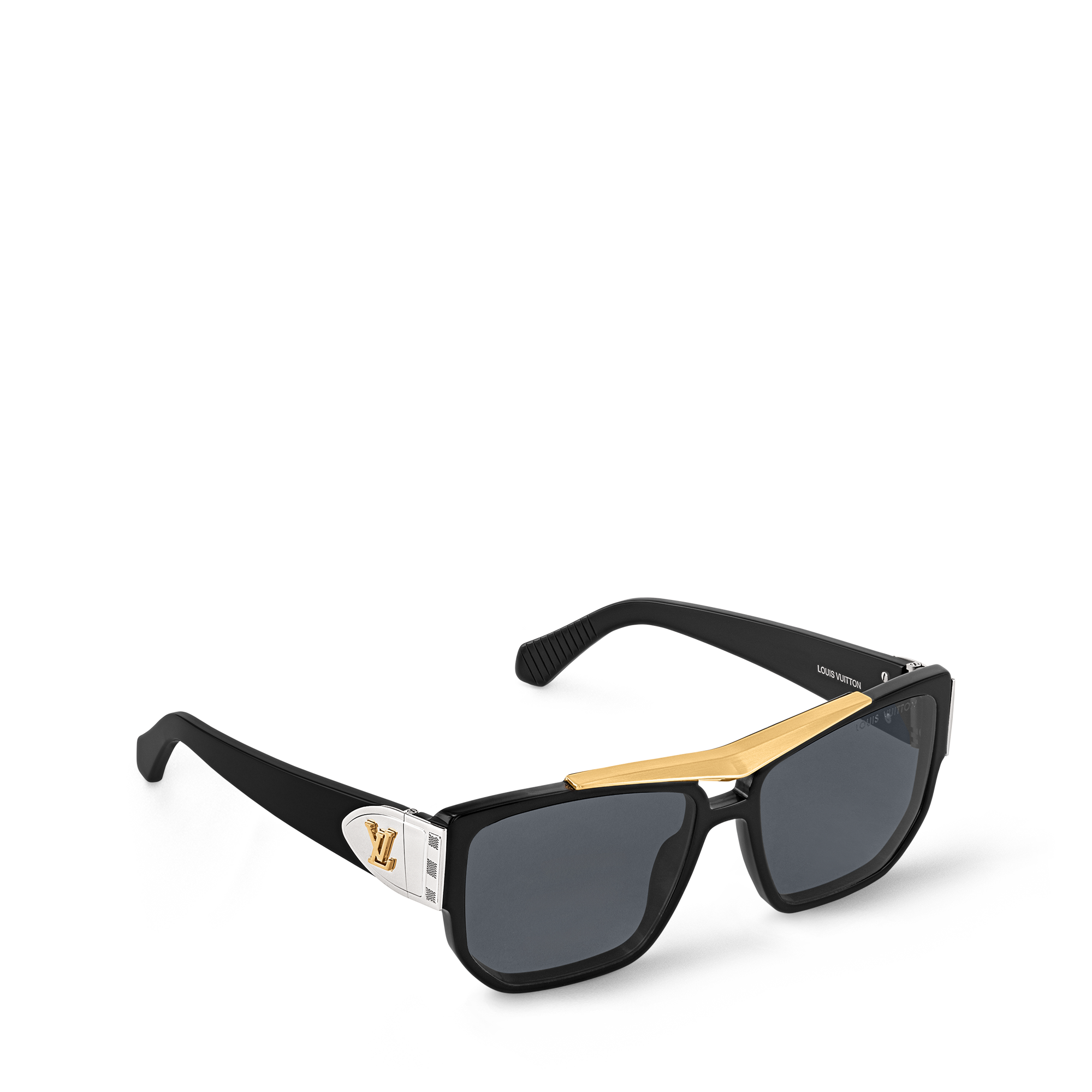セール ルイヴィトン 滑り出す LOUIS VUITTON サングラス Z0379U 