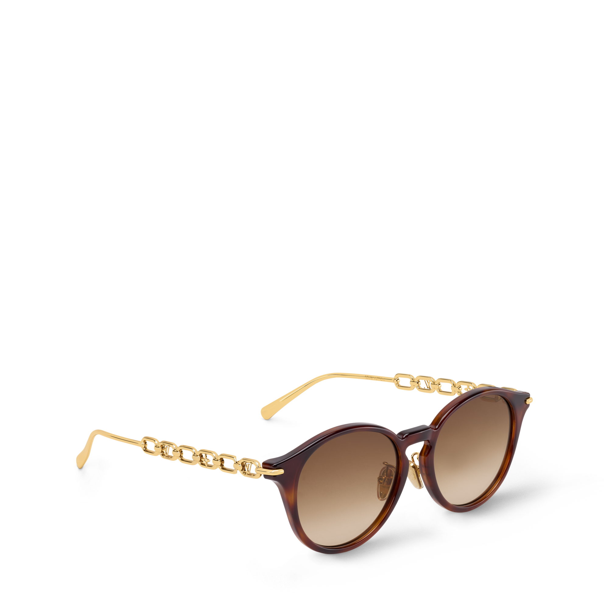 louis-vuitton-サングラス- 